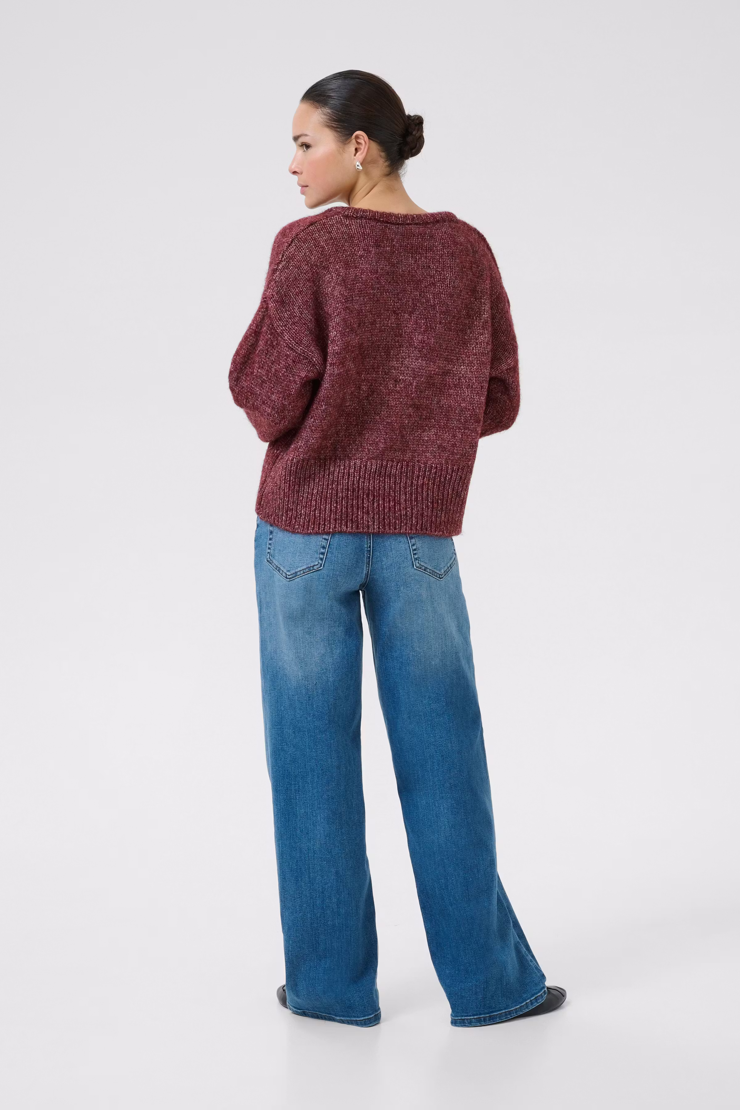 KAtrina Pullover LOOKBOOK BACK 10508973-1915281