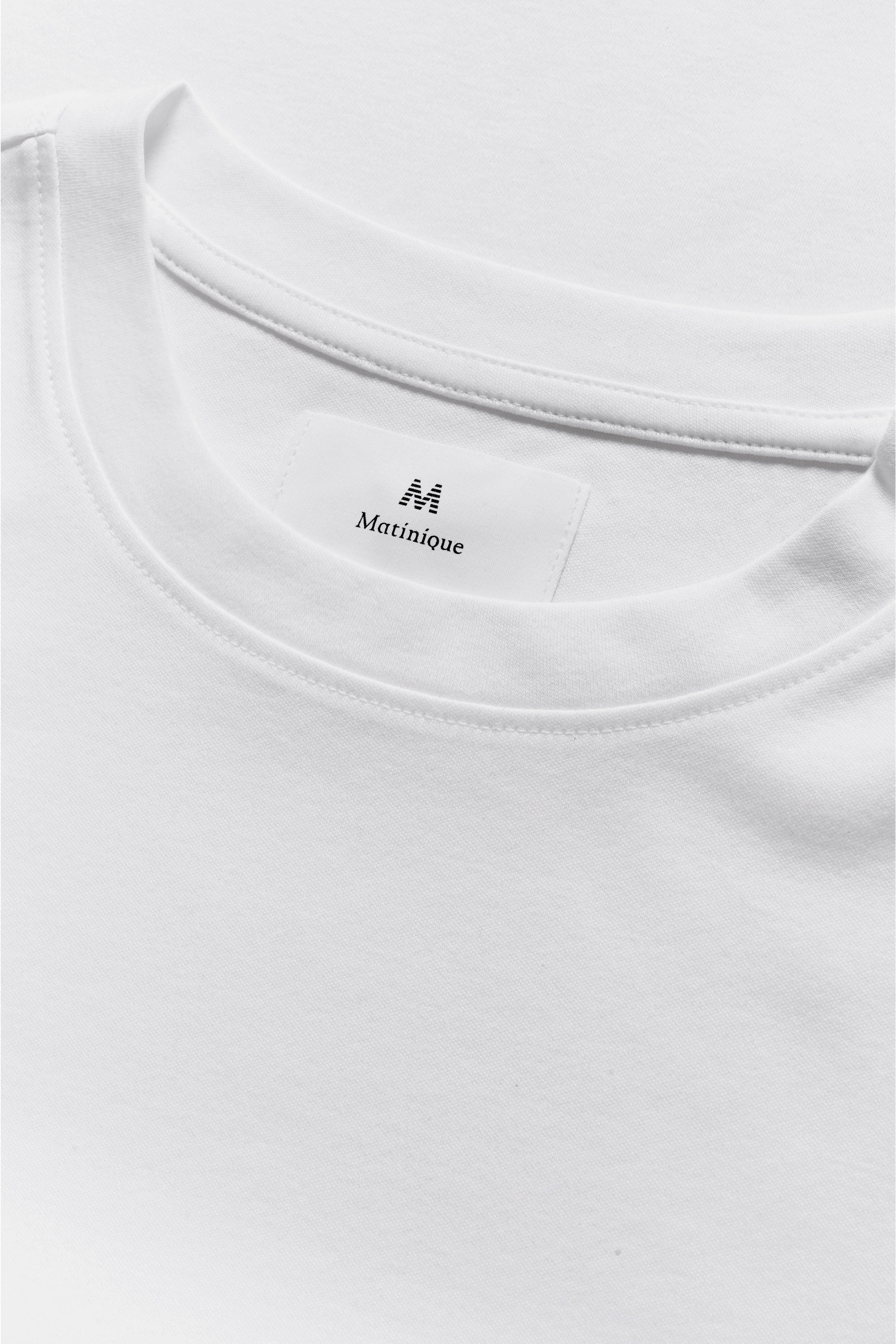MAHason T-shirt PACK DETAIL 30208501-114001
