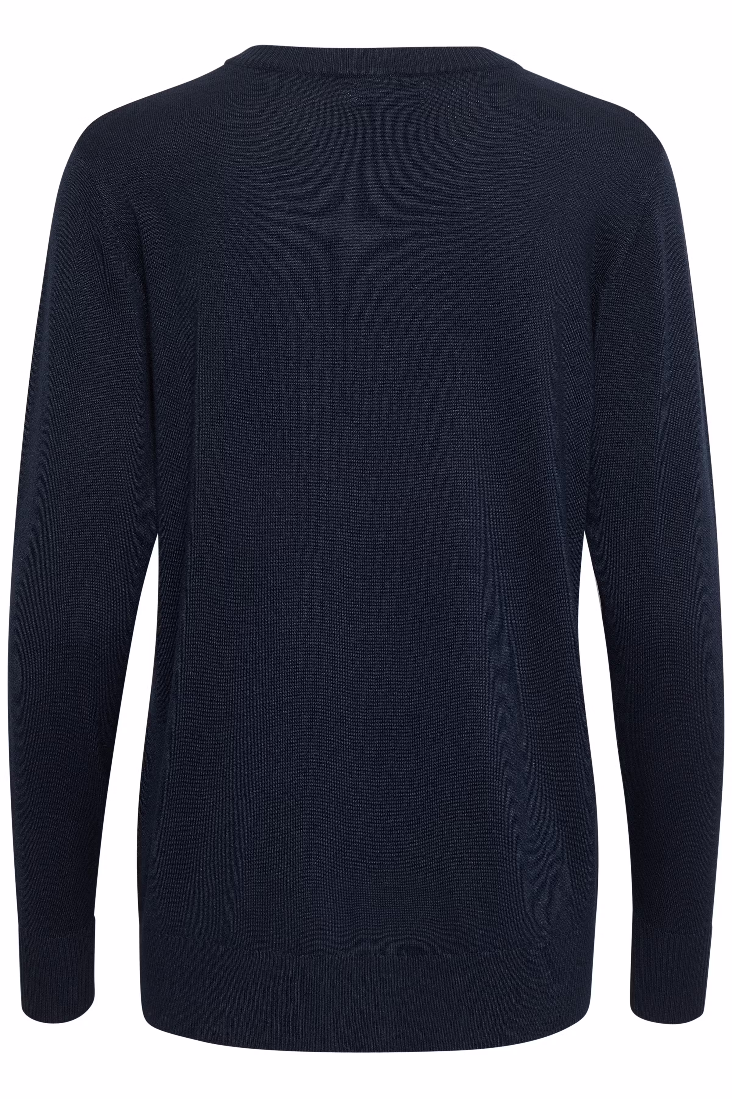 BPalona Cardigan PACK BACK 10590411-194020B