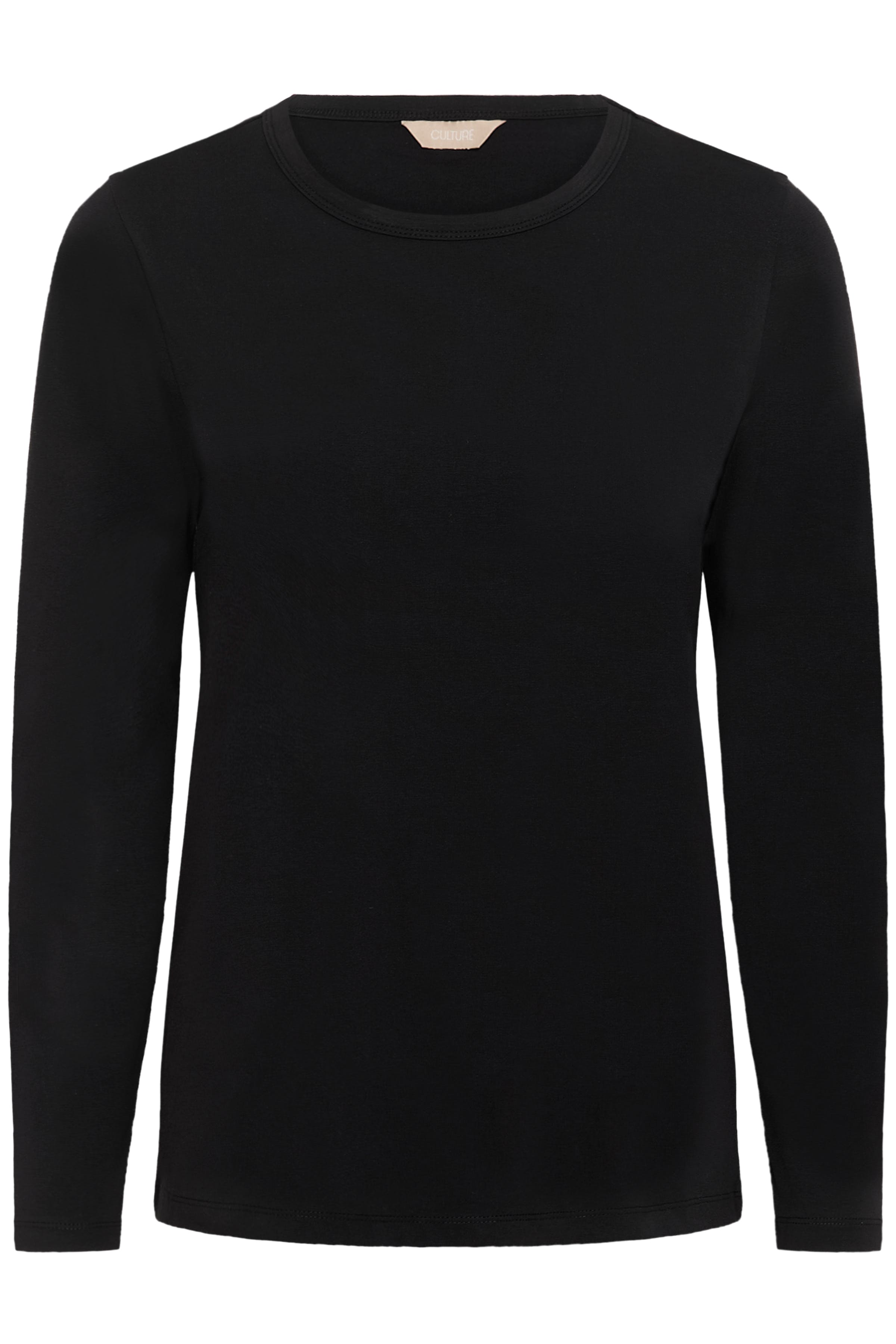 CUbase T-shirt PACK FRONT 50112184-500012