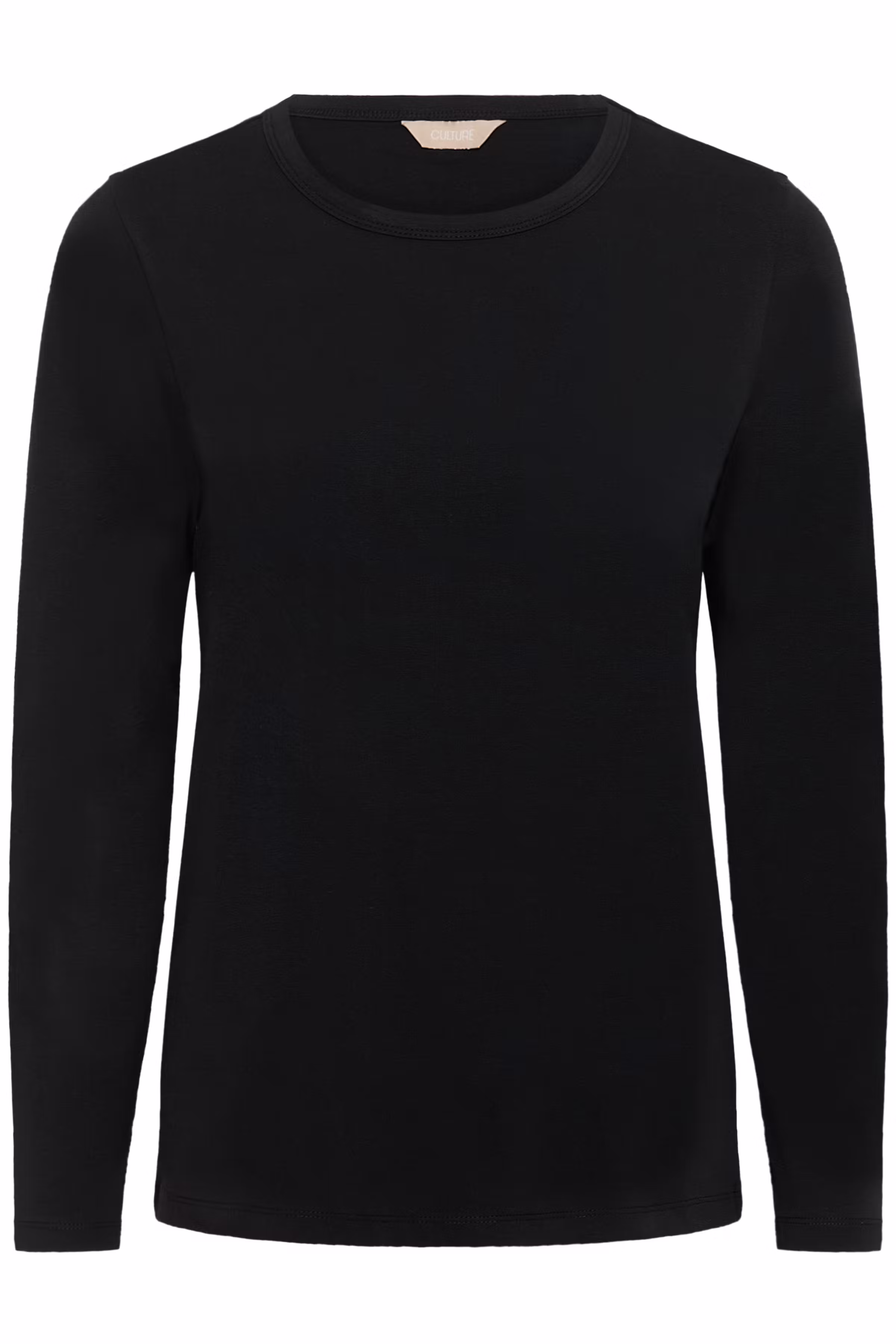 CUbase T-shirt PACK FRONT 50112184-500012