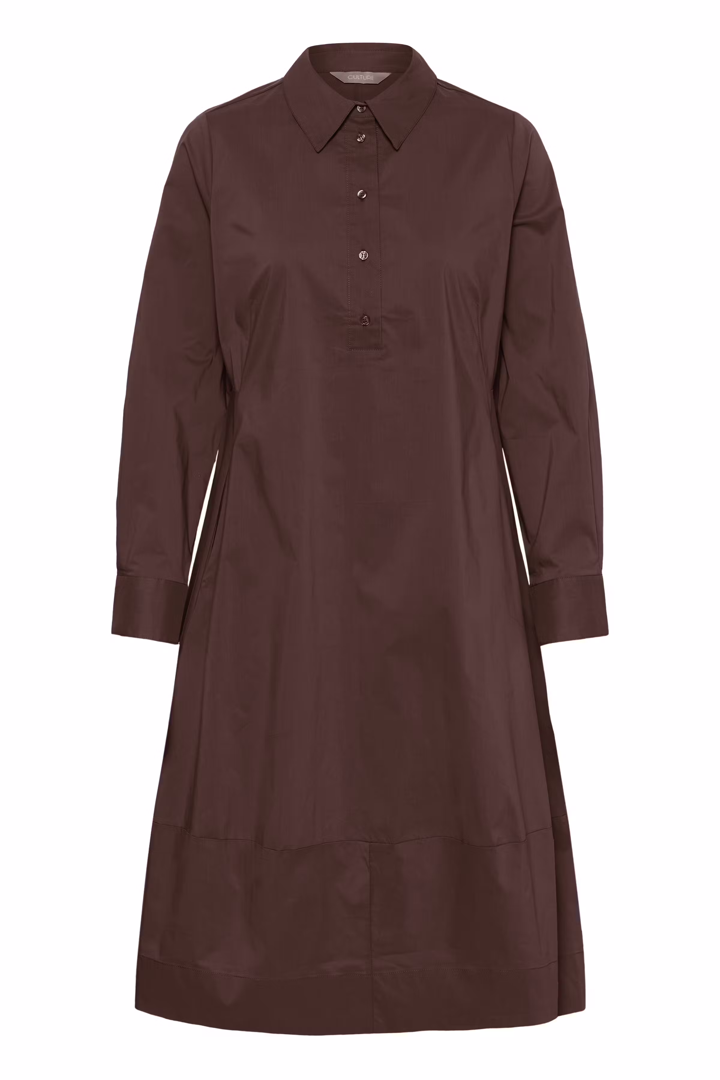 CUdaiva Kleid PACK FRONT 50113380-190915