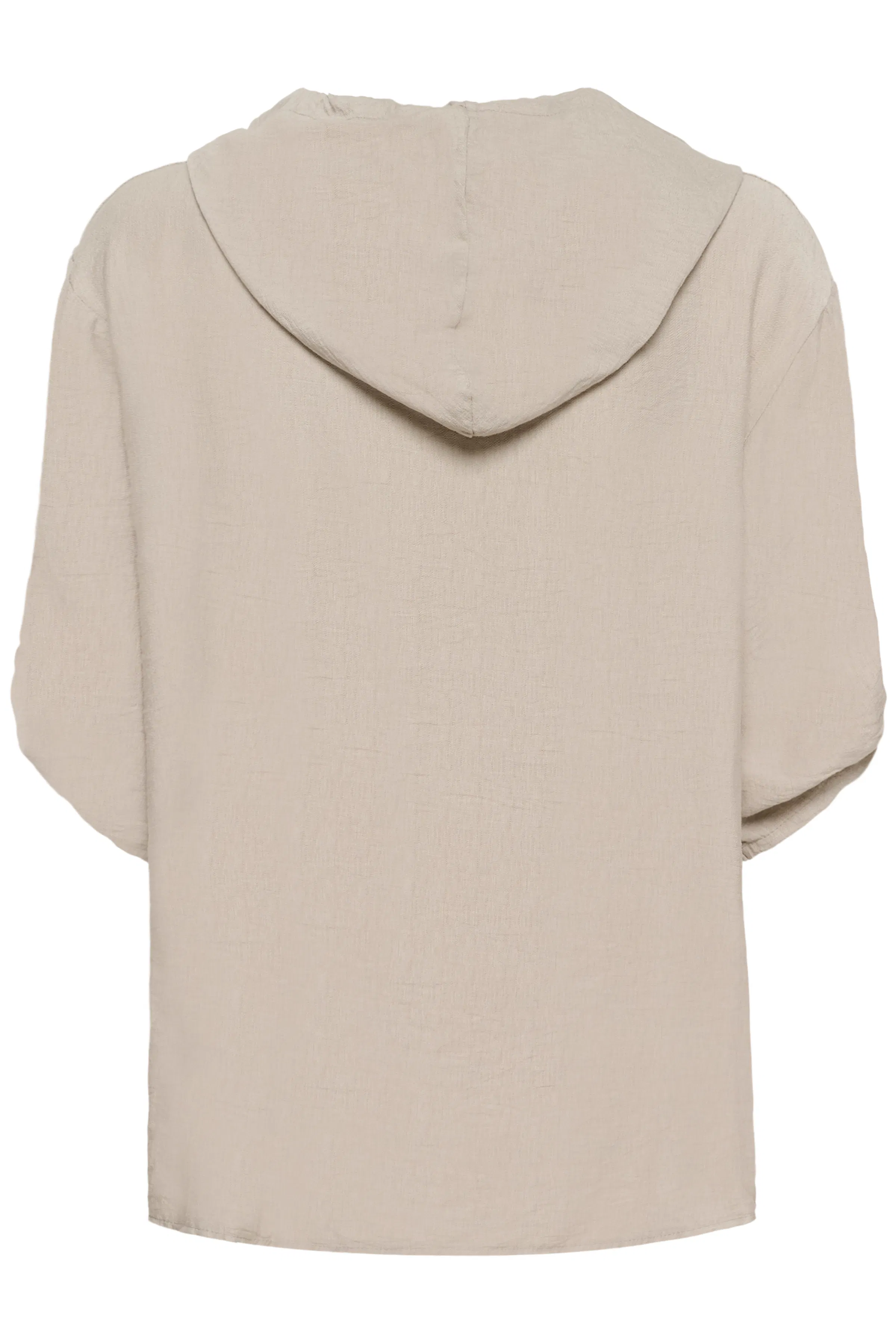 BPkiana Bluse PACK BACK 40103545-400705