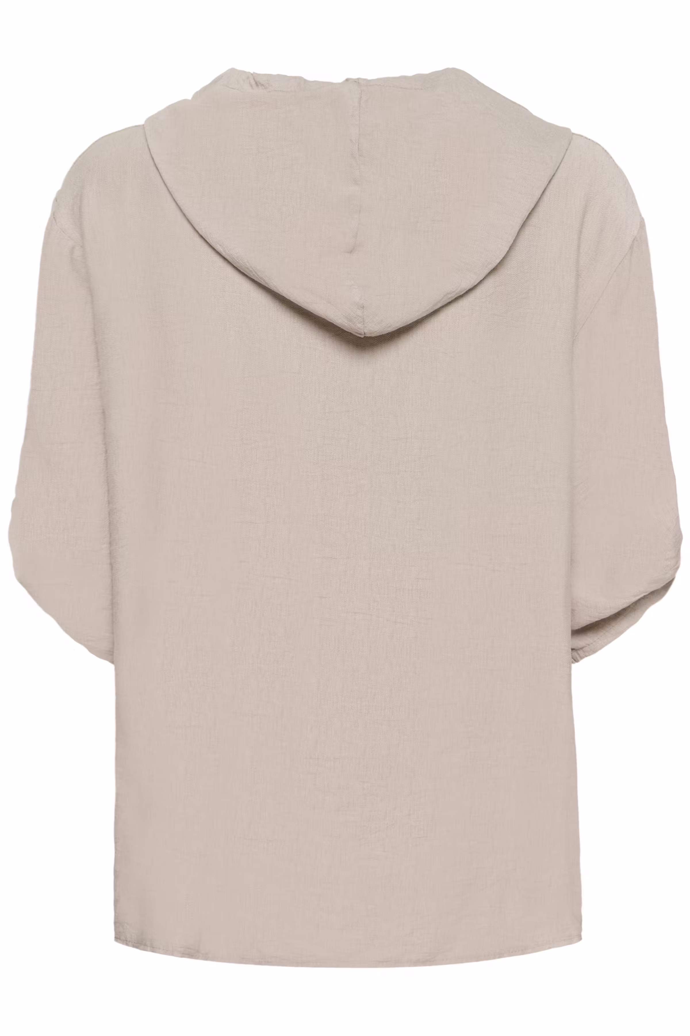 BPkiana Bluse PACK BACK 40103545-400705