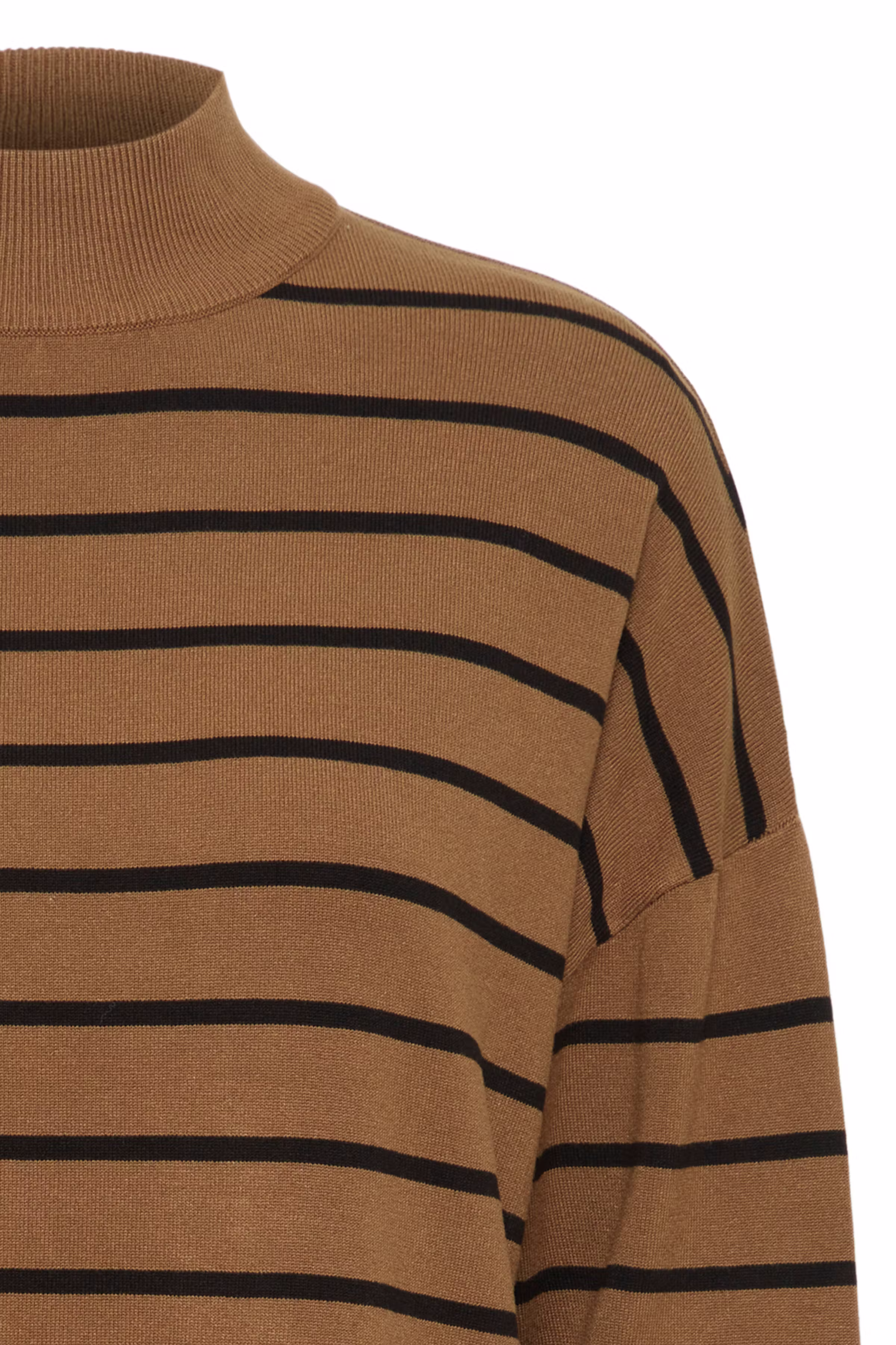 BYMMORLA Pullover PACK DETAIL 20815304-201046