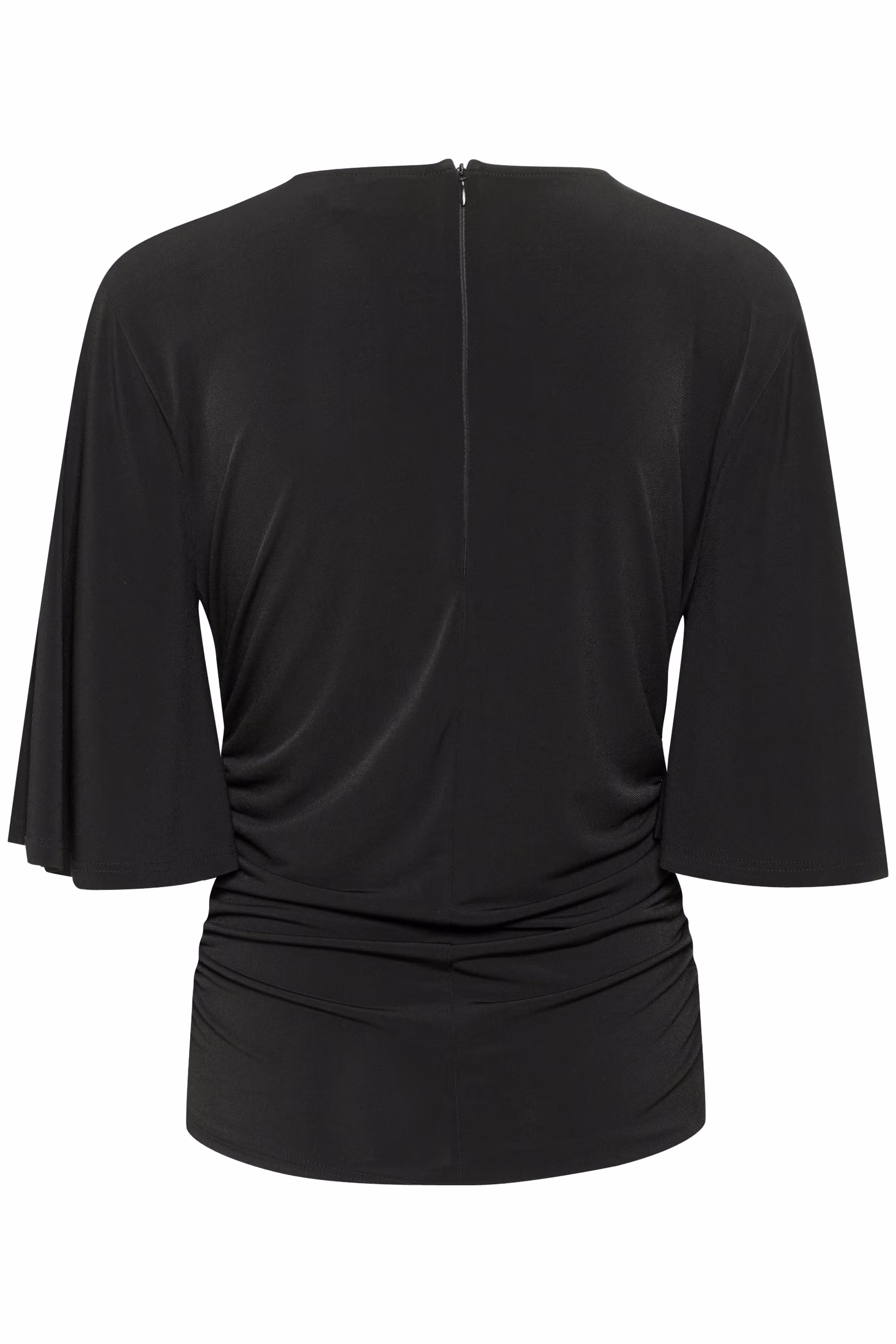 GZmaily Top PACK BACK 10910406-100017