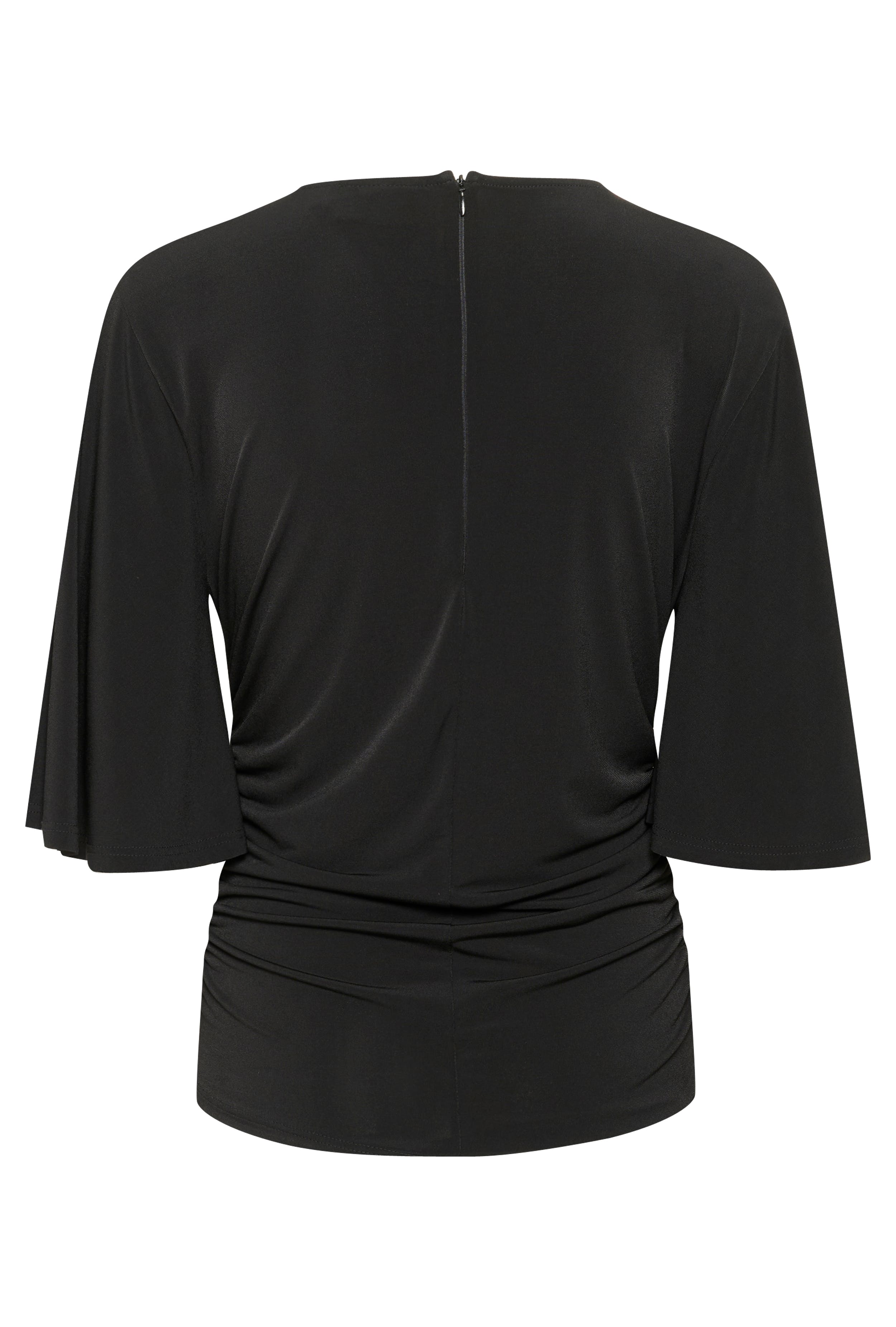 GZmaily Top PACK BACK 10910406-100017