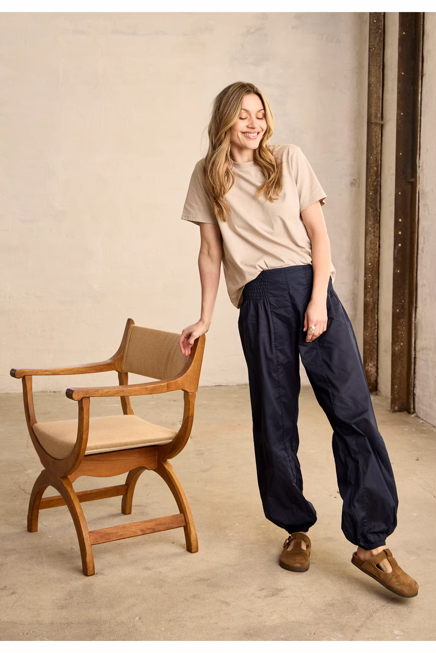 PZJILL Hose LOCATION NONE 50200338-194020