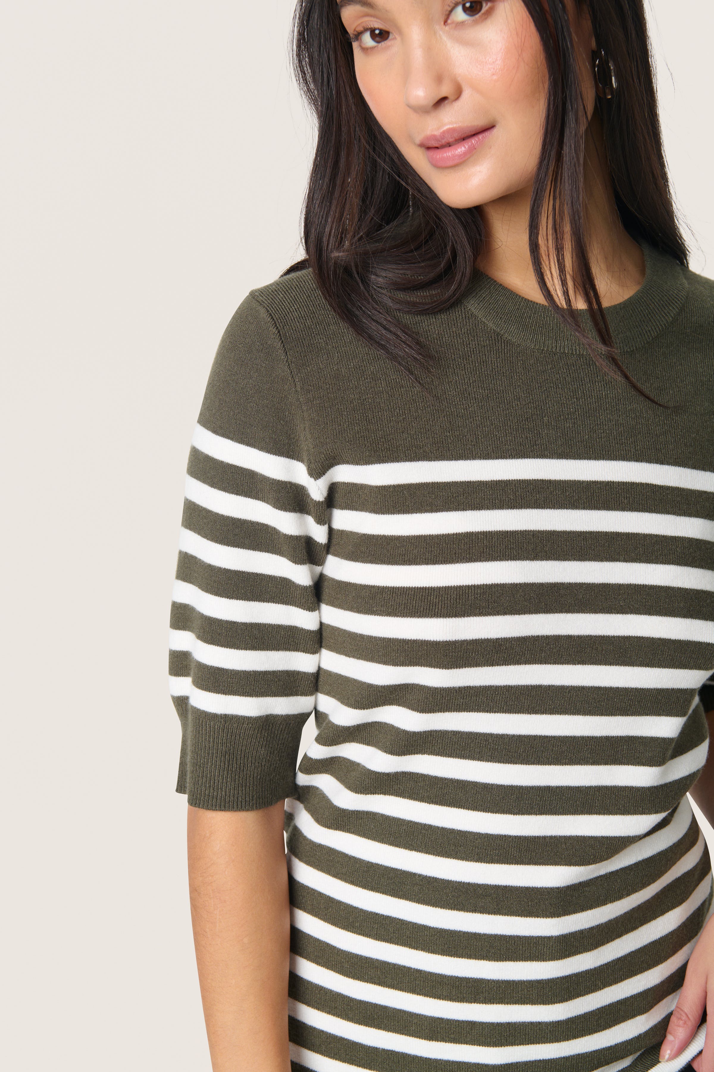 SLSpina Pullover LOOKBOOK DETAIL 30407591-303925