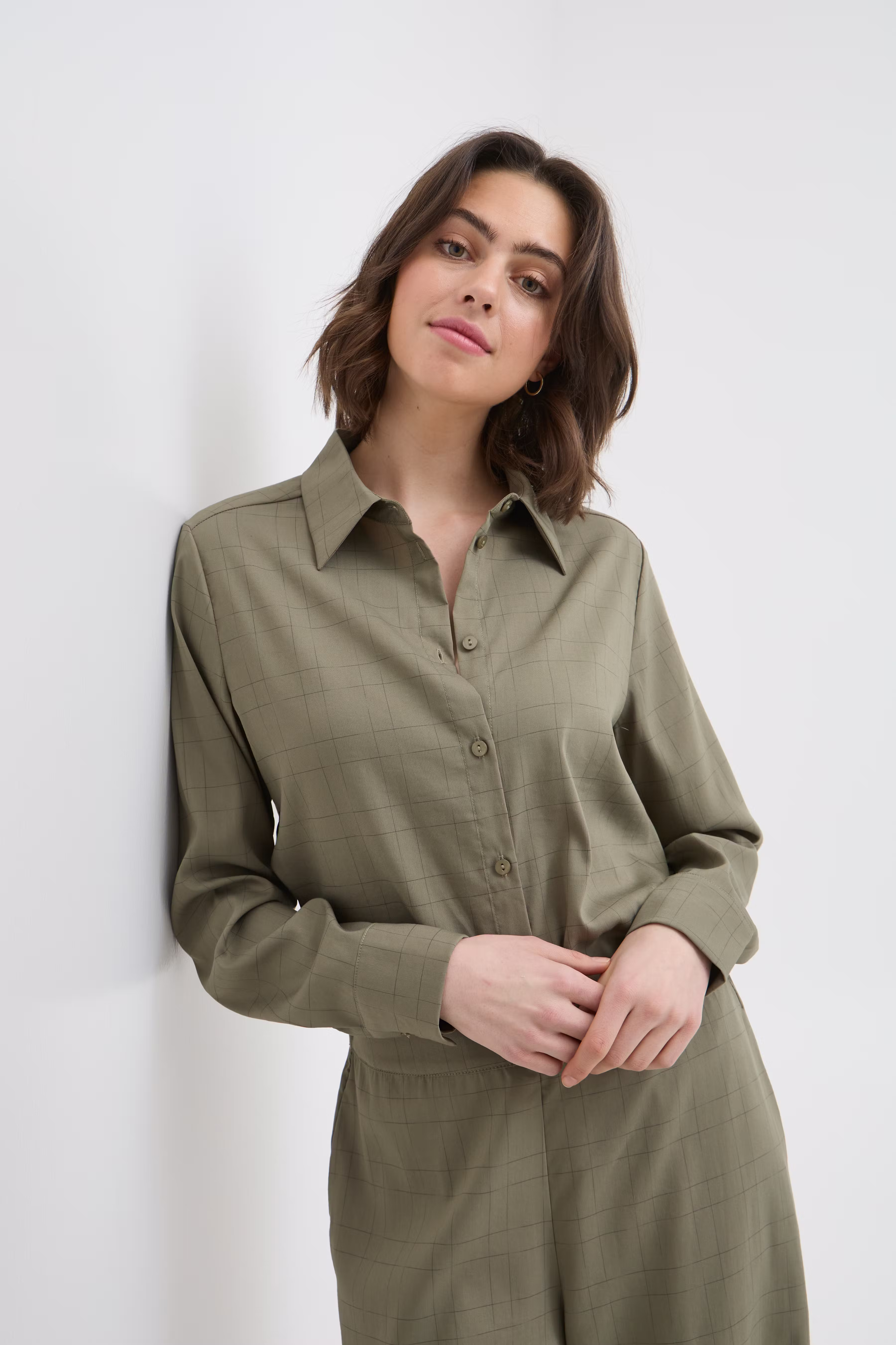 FRCHECKA Broek LOCATION NONE 20616230-185806