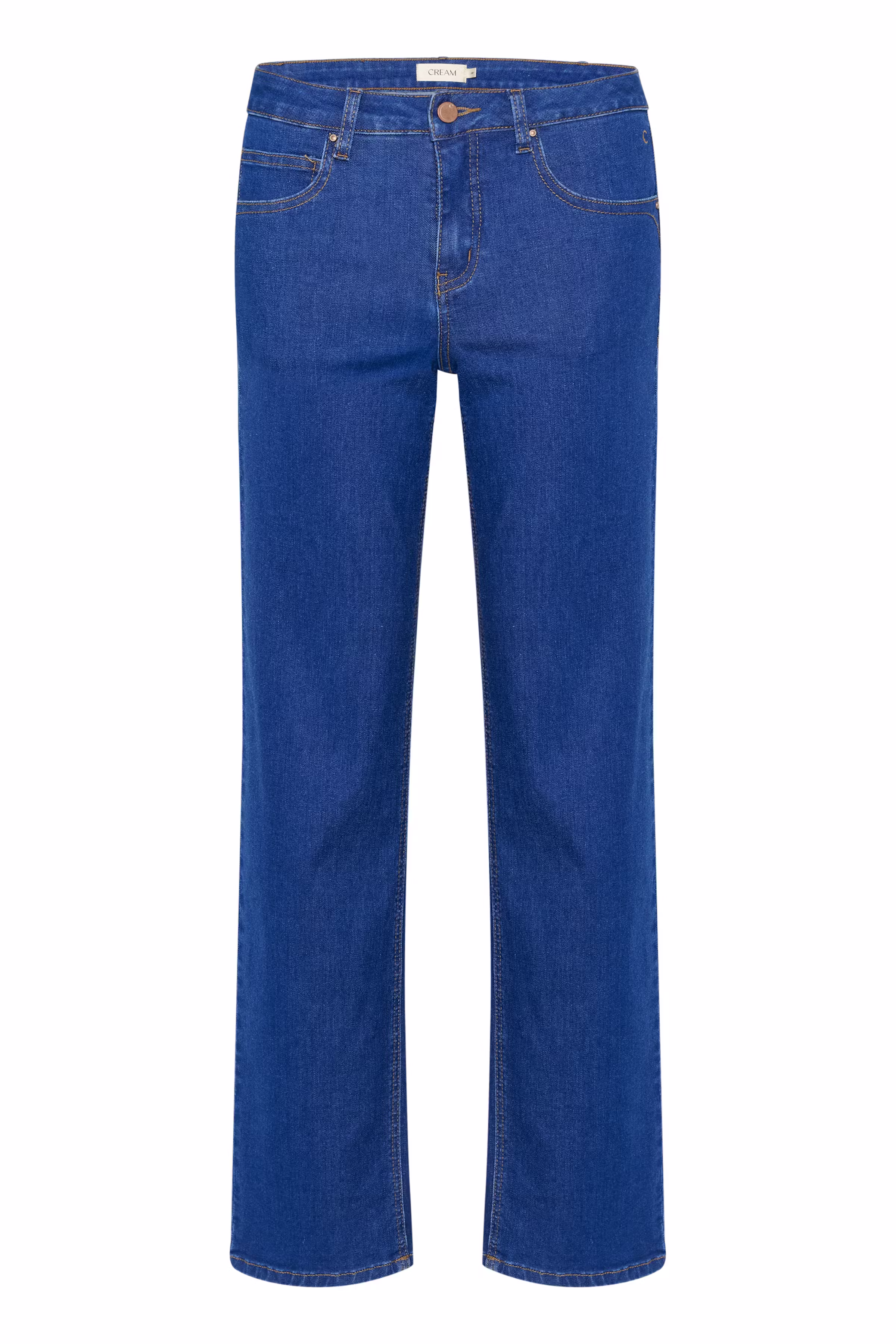 CRBertie Jeans PACK FRONT 10613199-103761