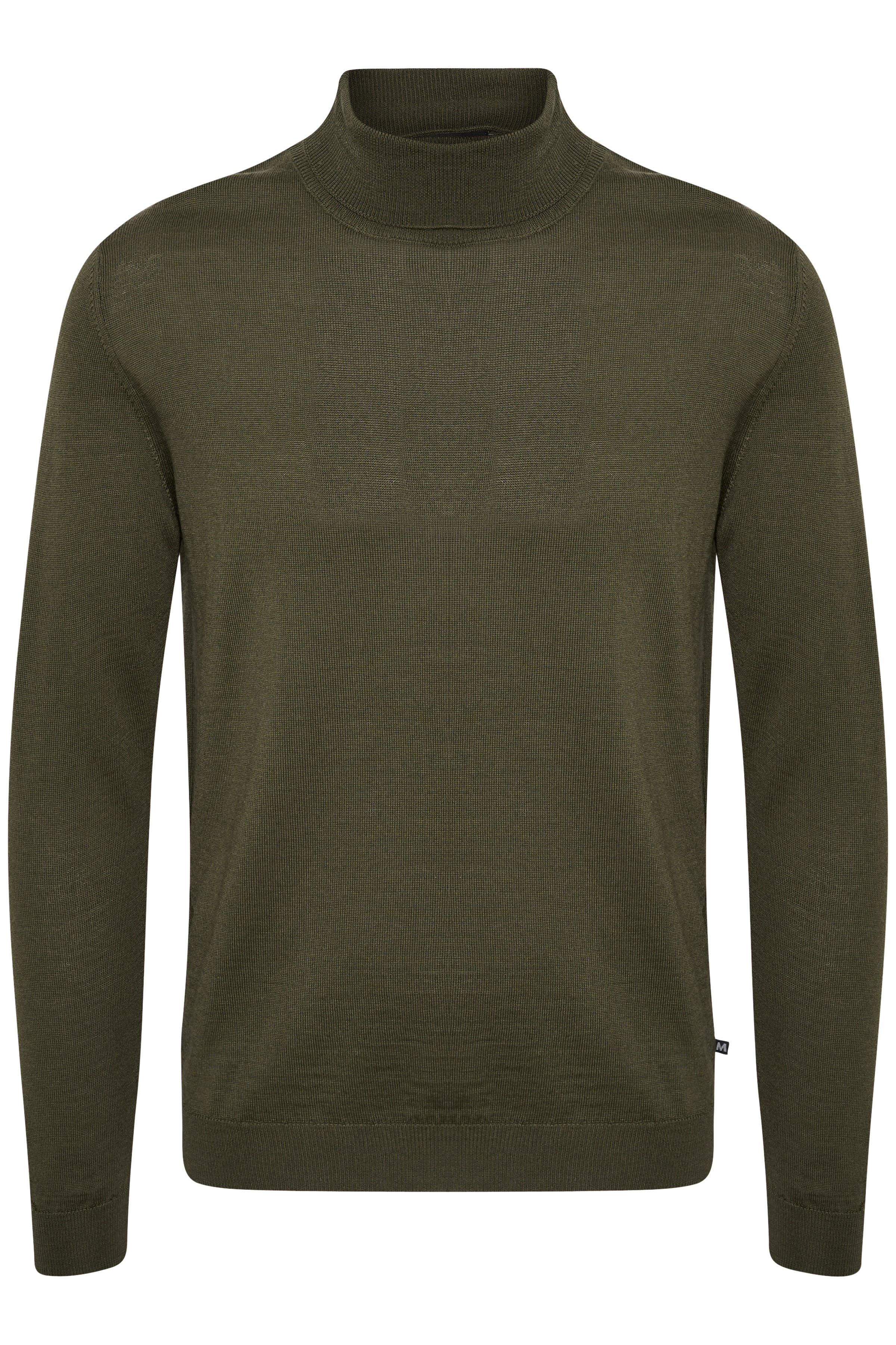 MAparcusman Knit PACK FRONT 30204624-20210