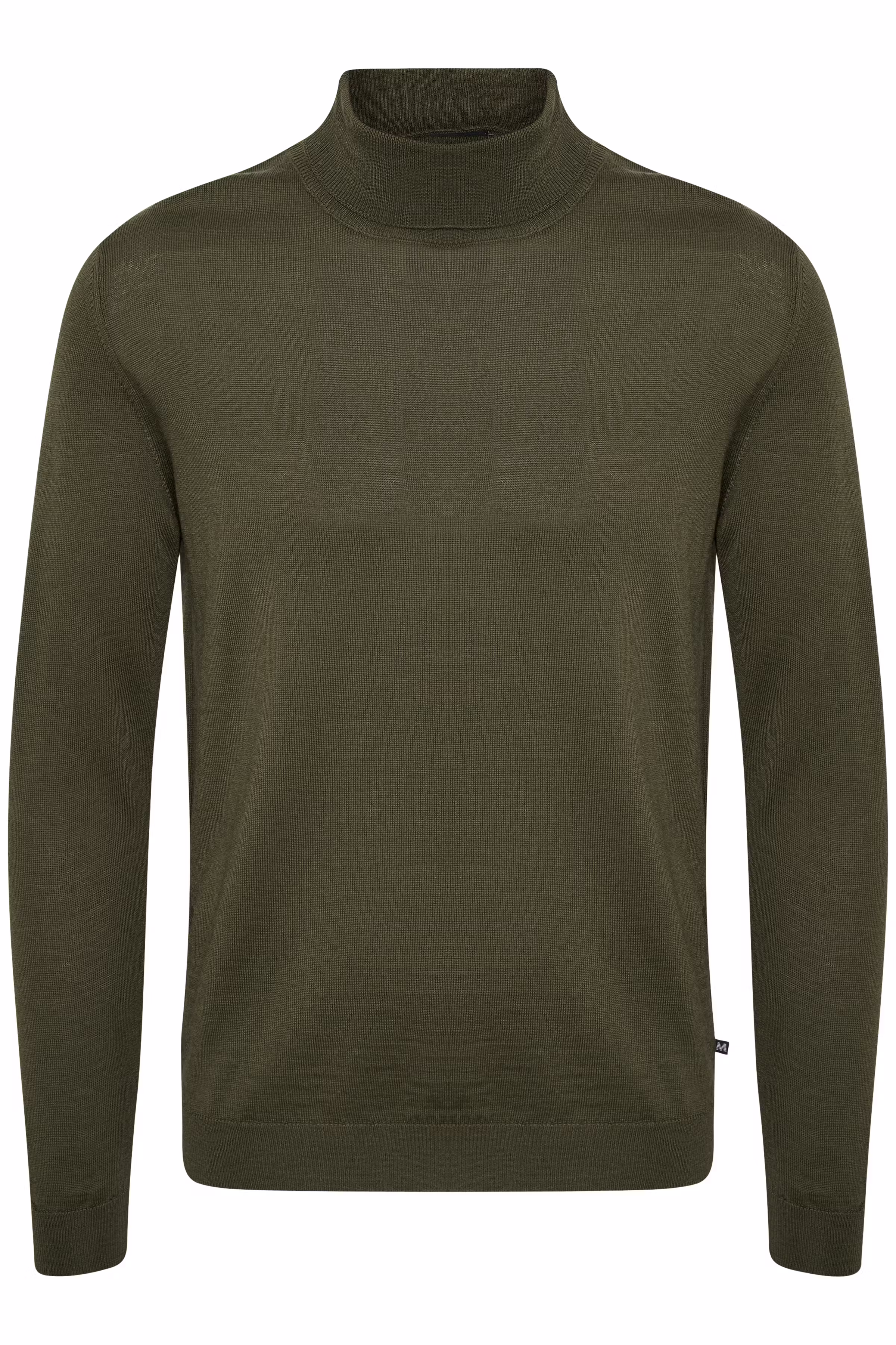 MAparcusman Knit PACK FRONT 30204624-190515