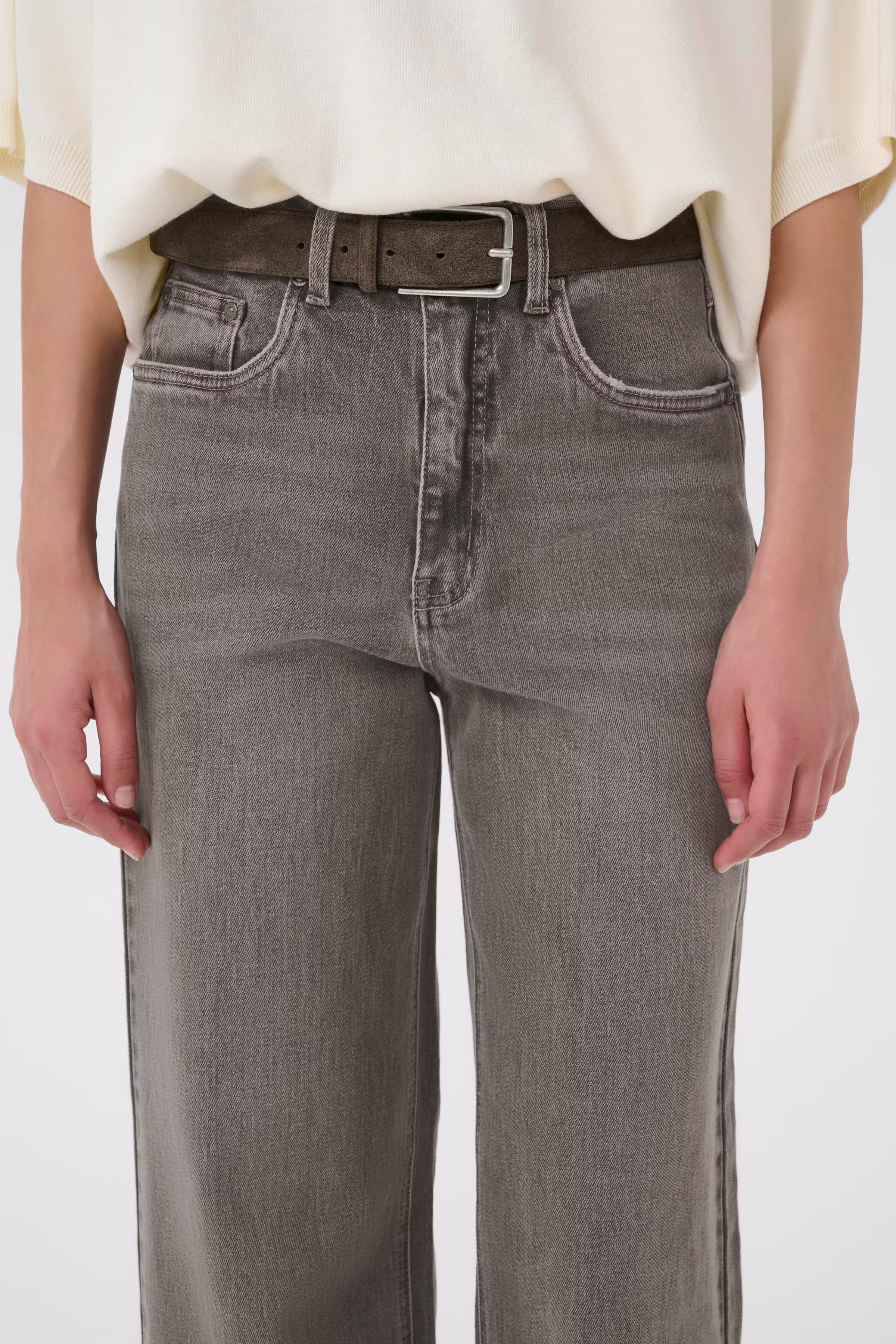 GZsara Jeans LOOKBOOK DETAIL 10910809-102235