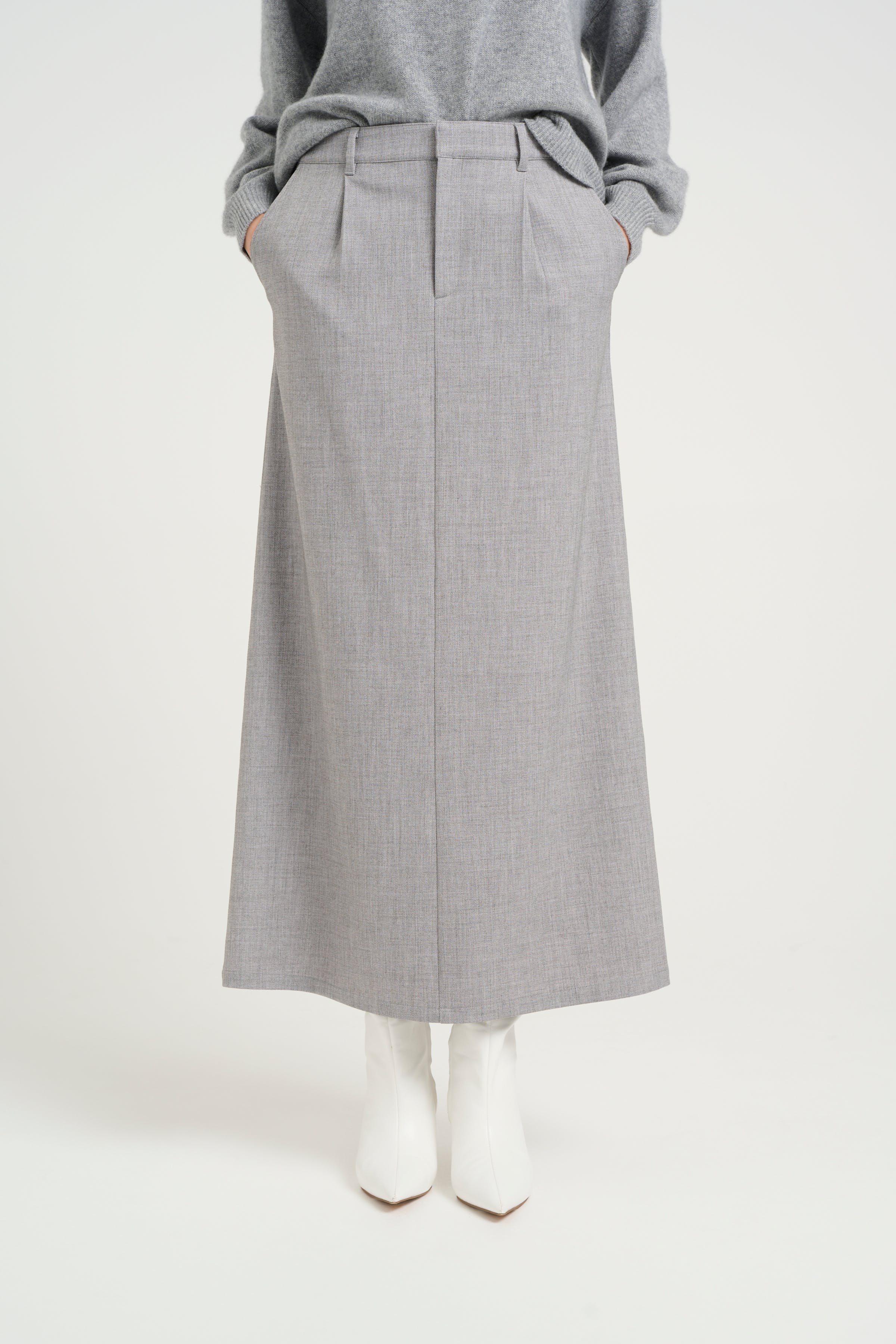 CallaGZ Rock LOOKBOOK FRONT 10909727-105162