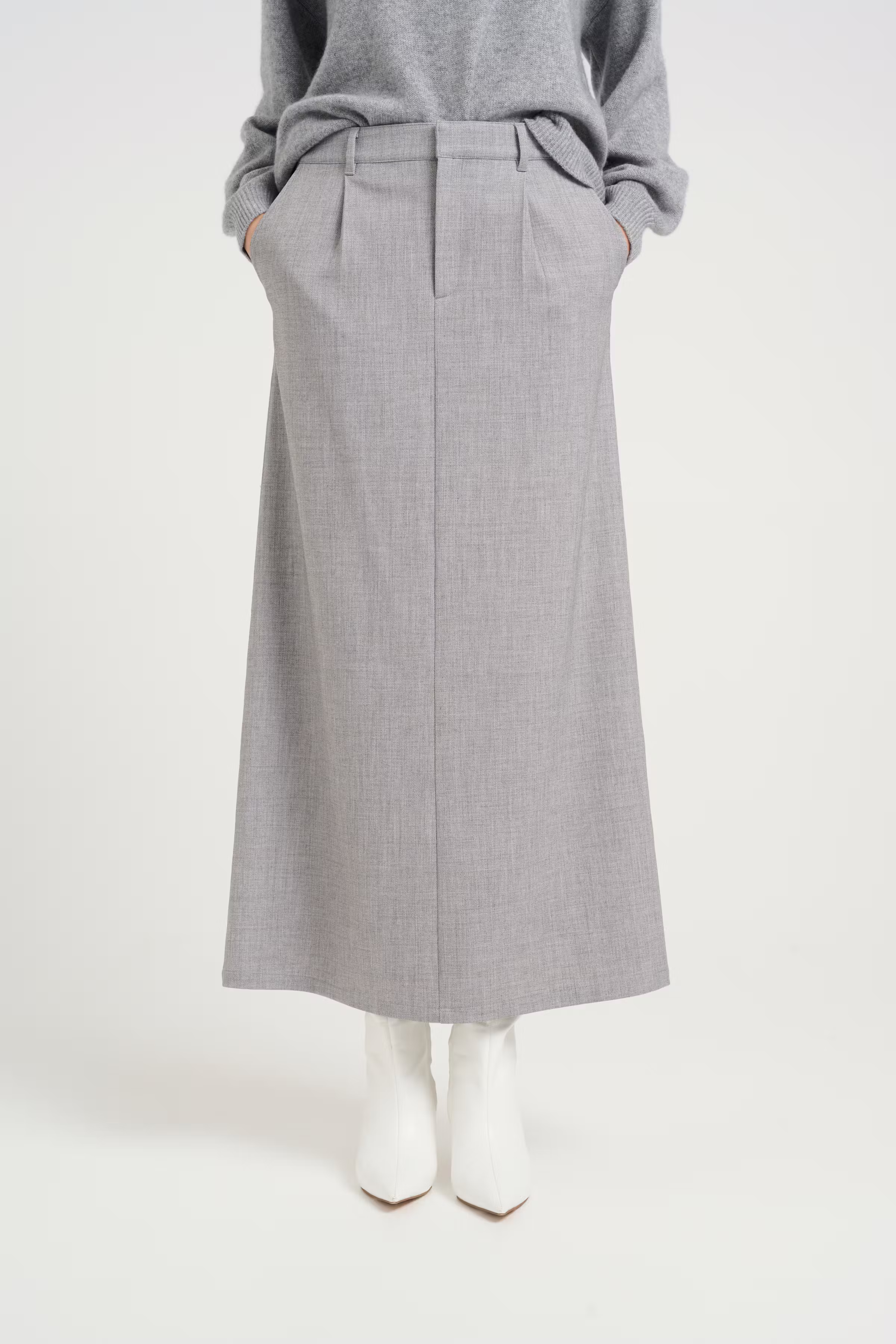 CallaGZ Rock LOOKBOOK FRONT 10909727-105162