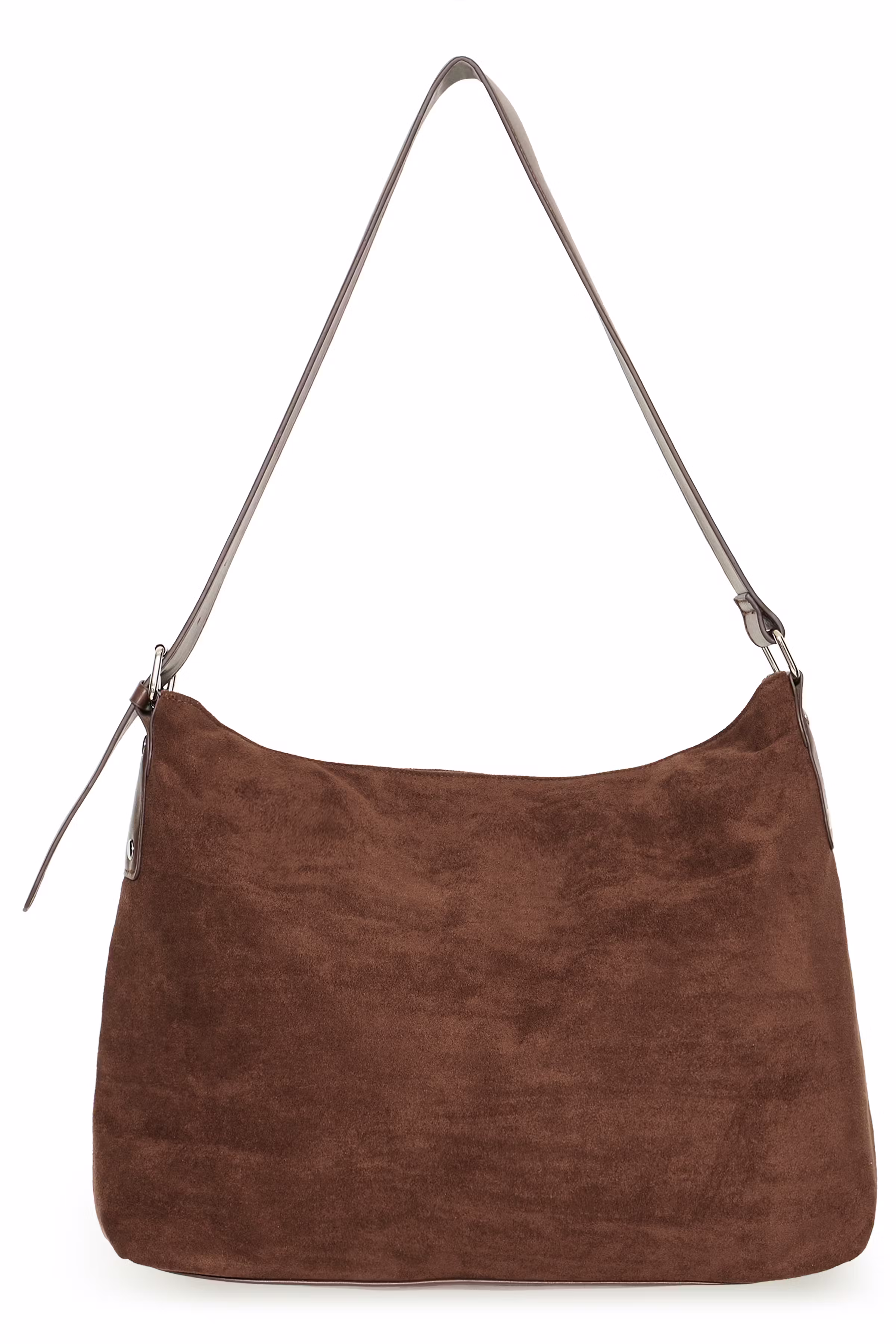 IATHENA Bag PACK BACK 20125298-181321