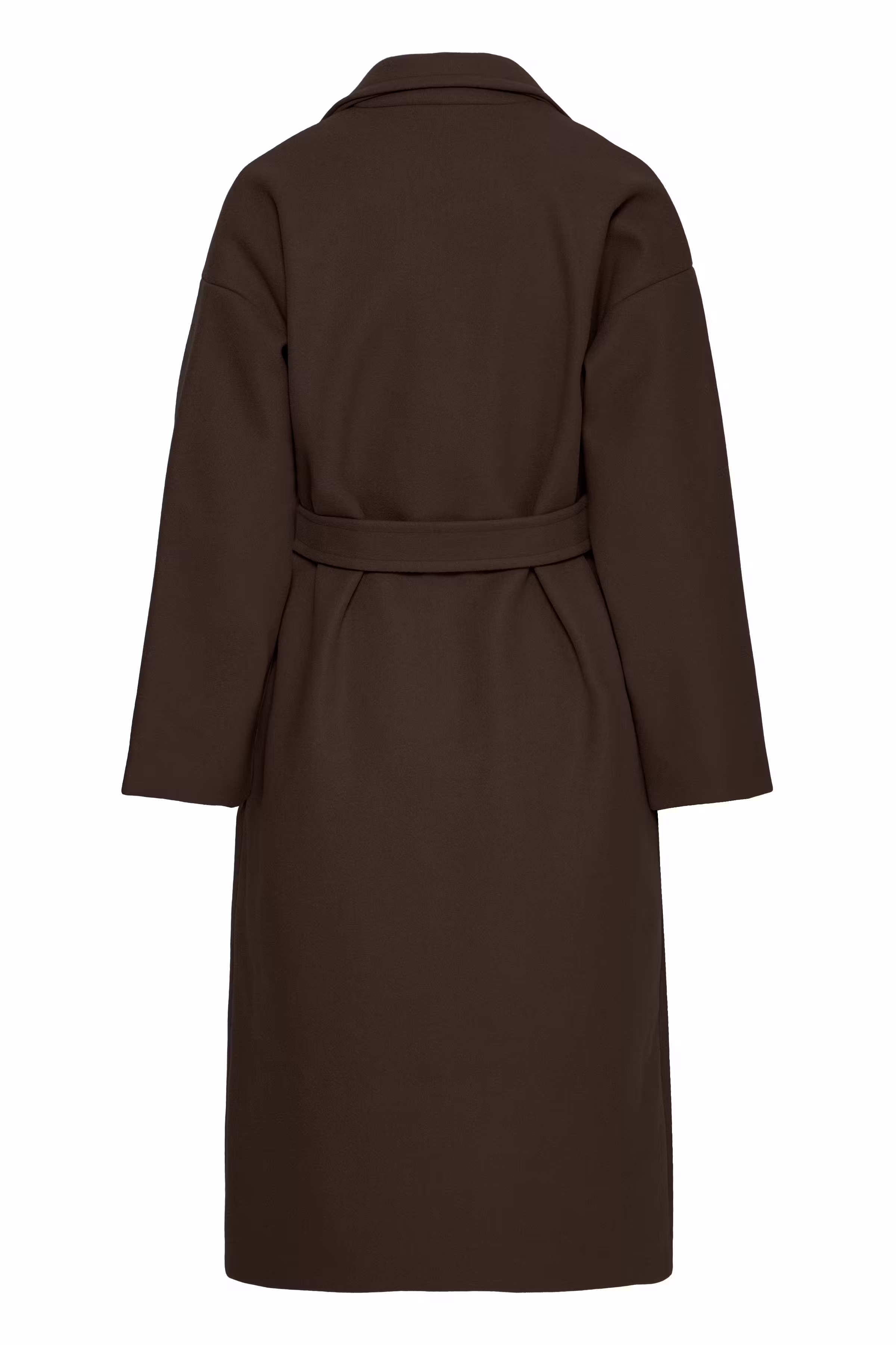 IHJANNET Yttertøy PACK BACK 20123144-191109