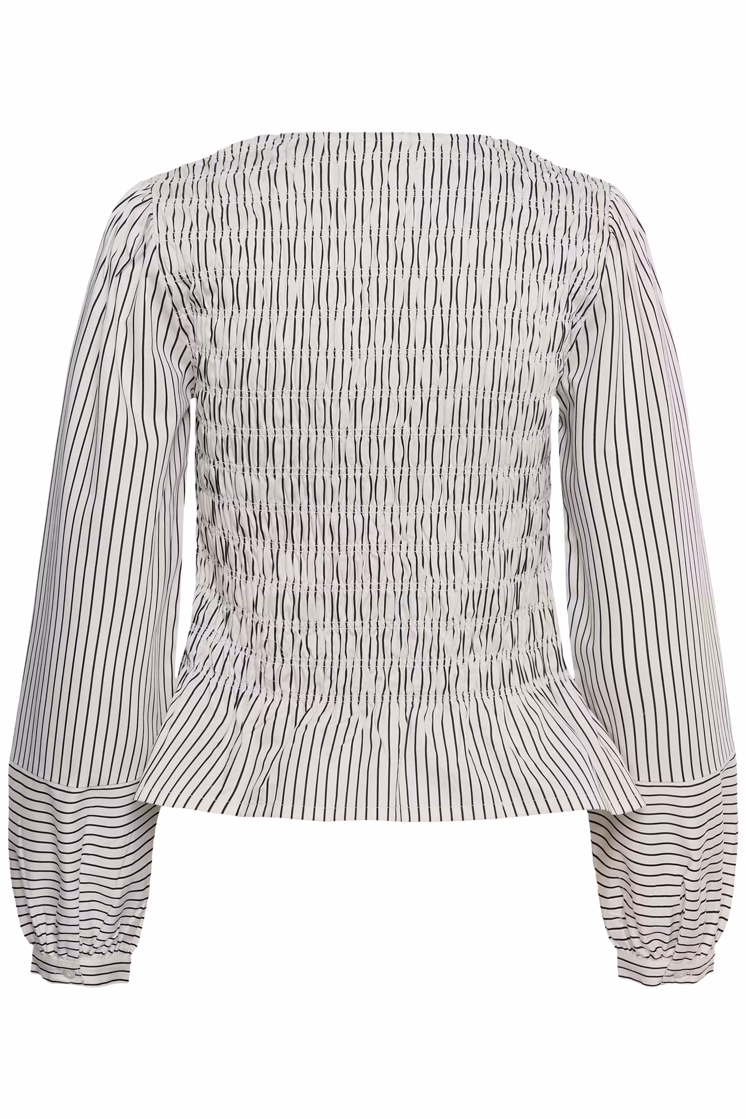 DewaPW Blouse PACK BACK 30310959-305464