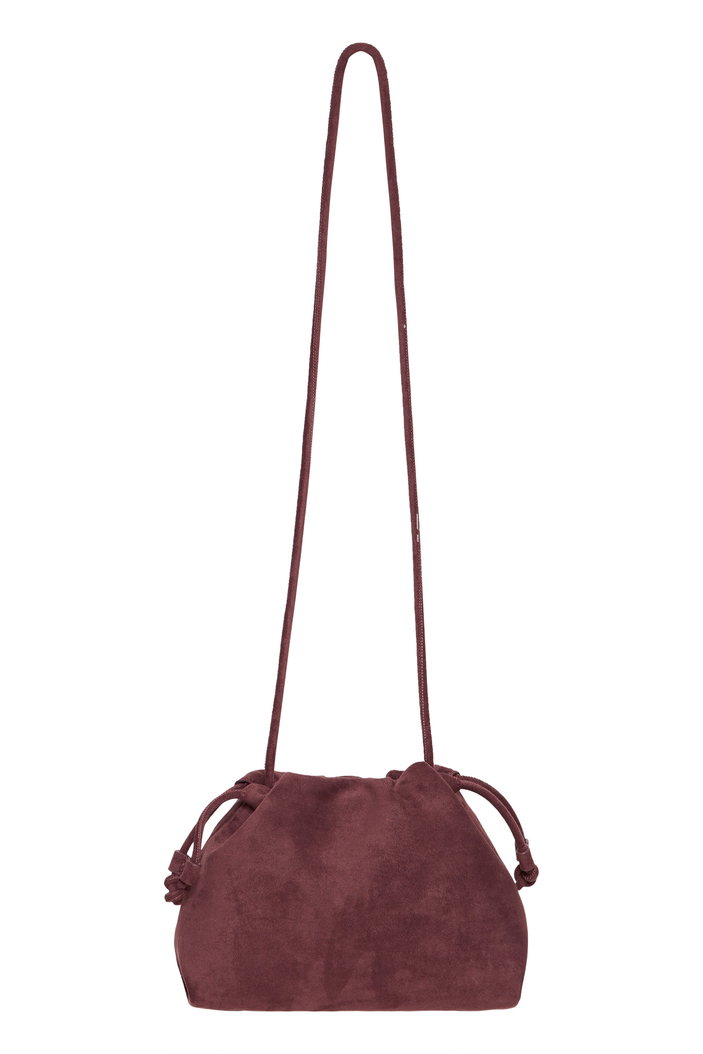 BYVUEDE Veske PACK FRONT 20819430-191718