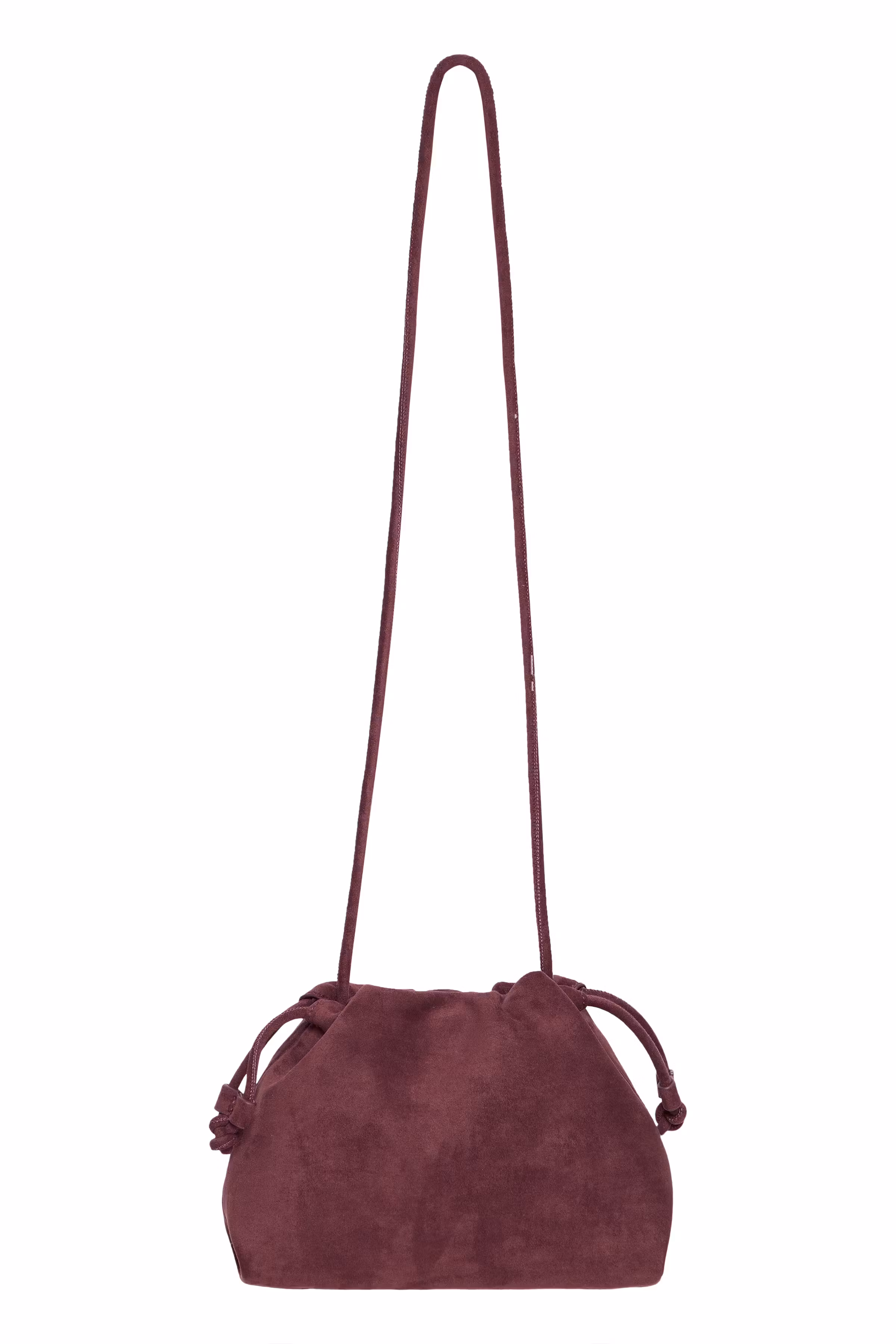 BYVUEDE Veske PACK FRONT 20819430-191718