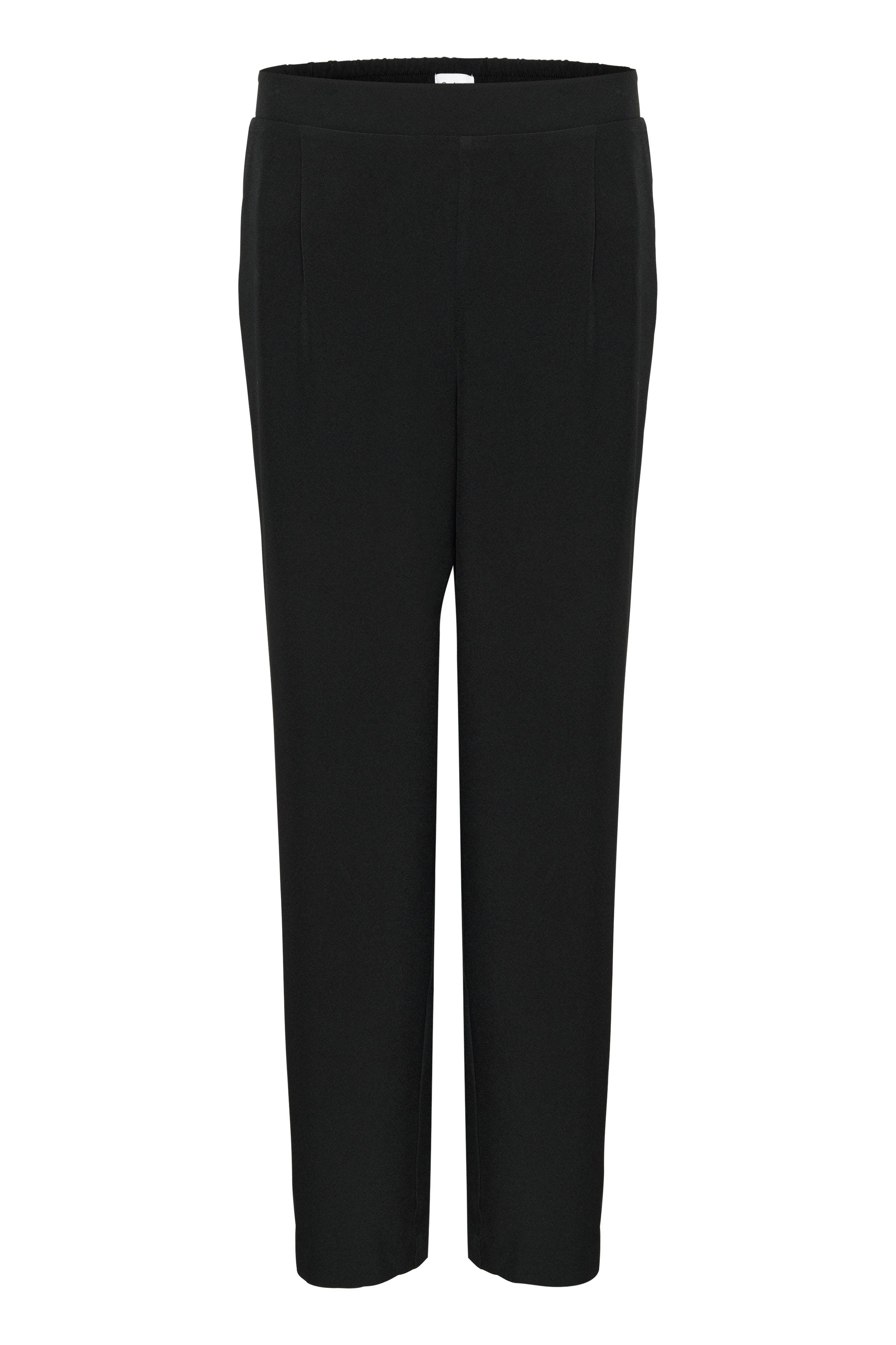 CelestSZ Hose PACK FRONT 30513044-190515