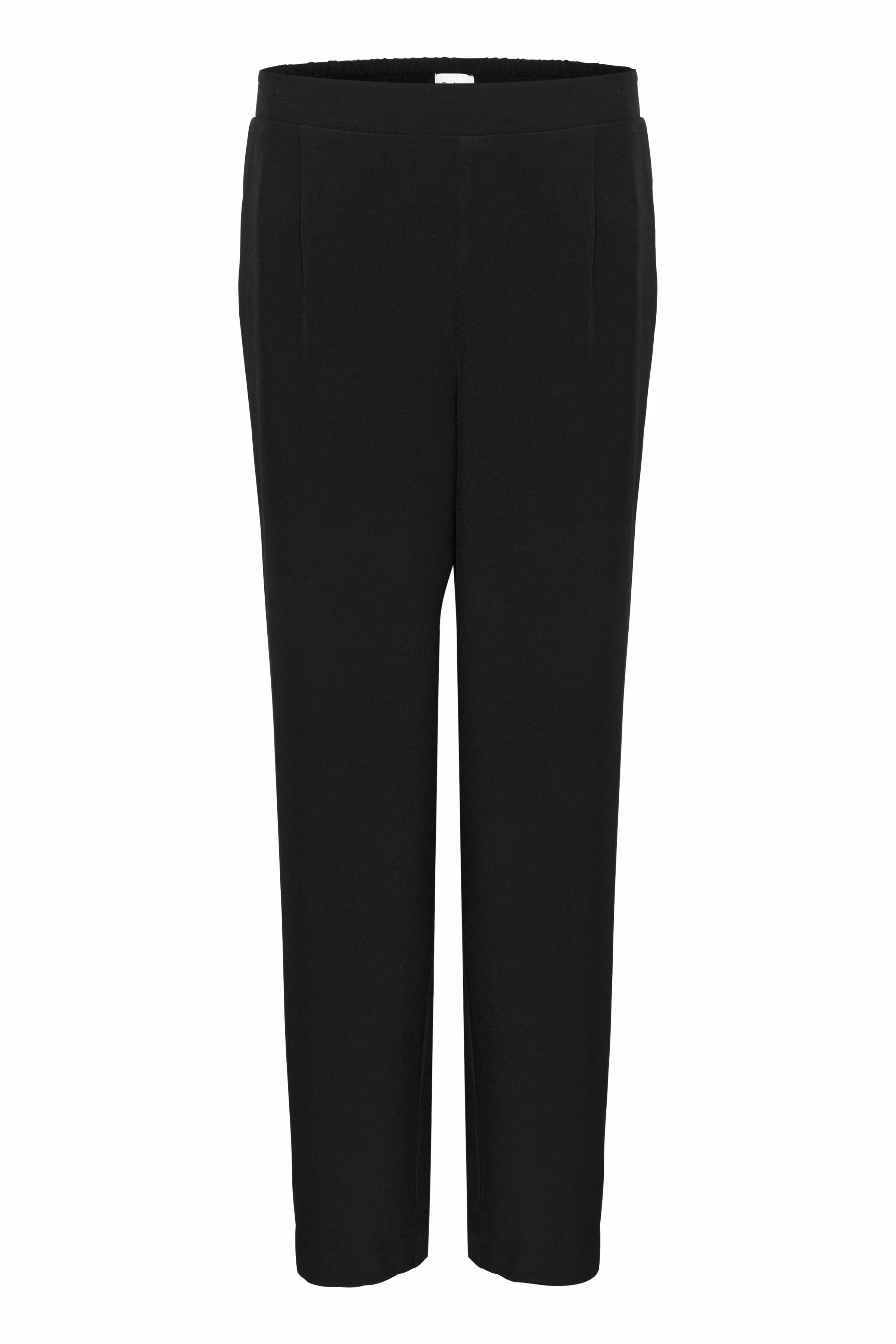 CelestSZ Hose PACK FRONT 30513044-193911