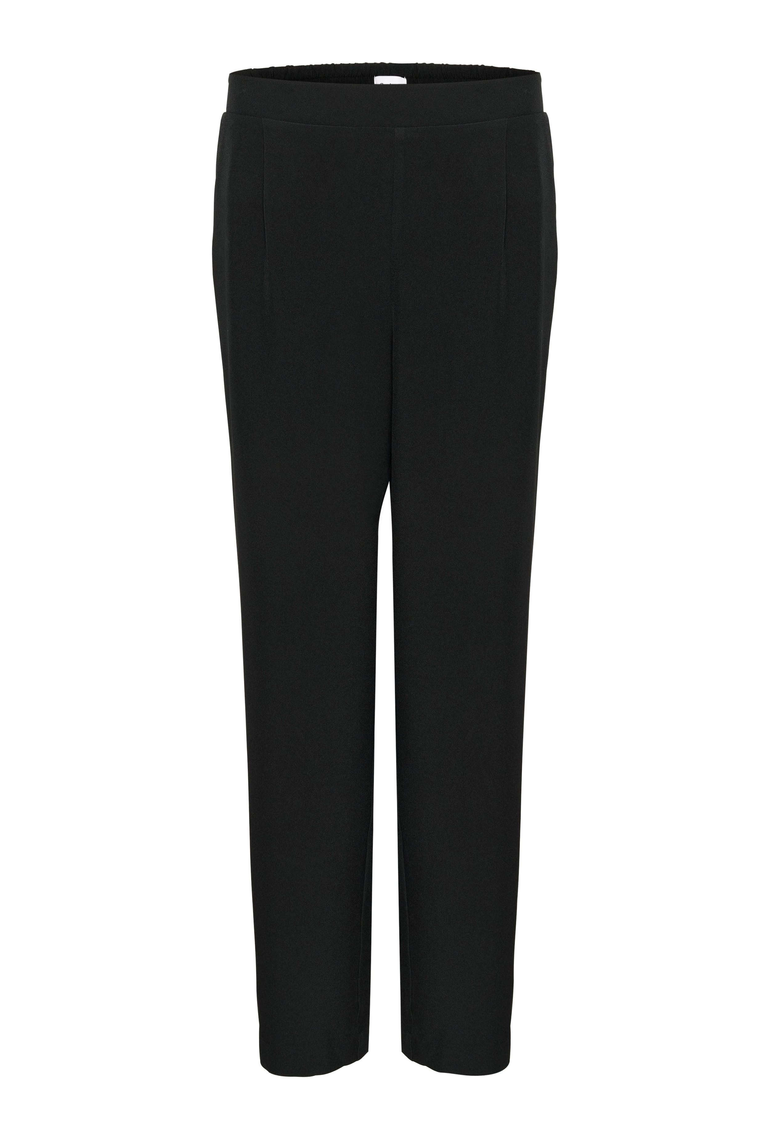 CelestSZ Hose PACK FRONT 30513044-193911