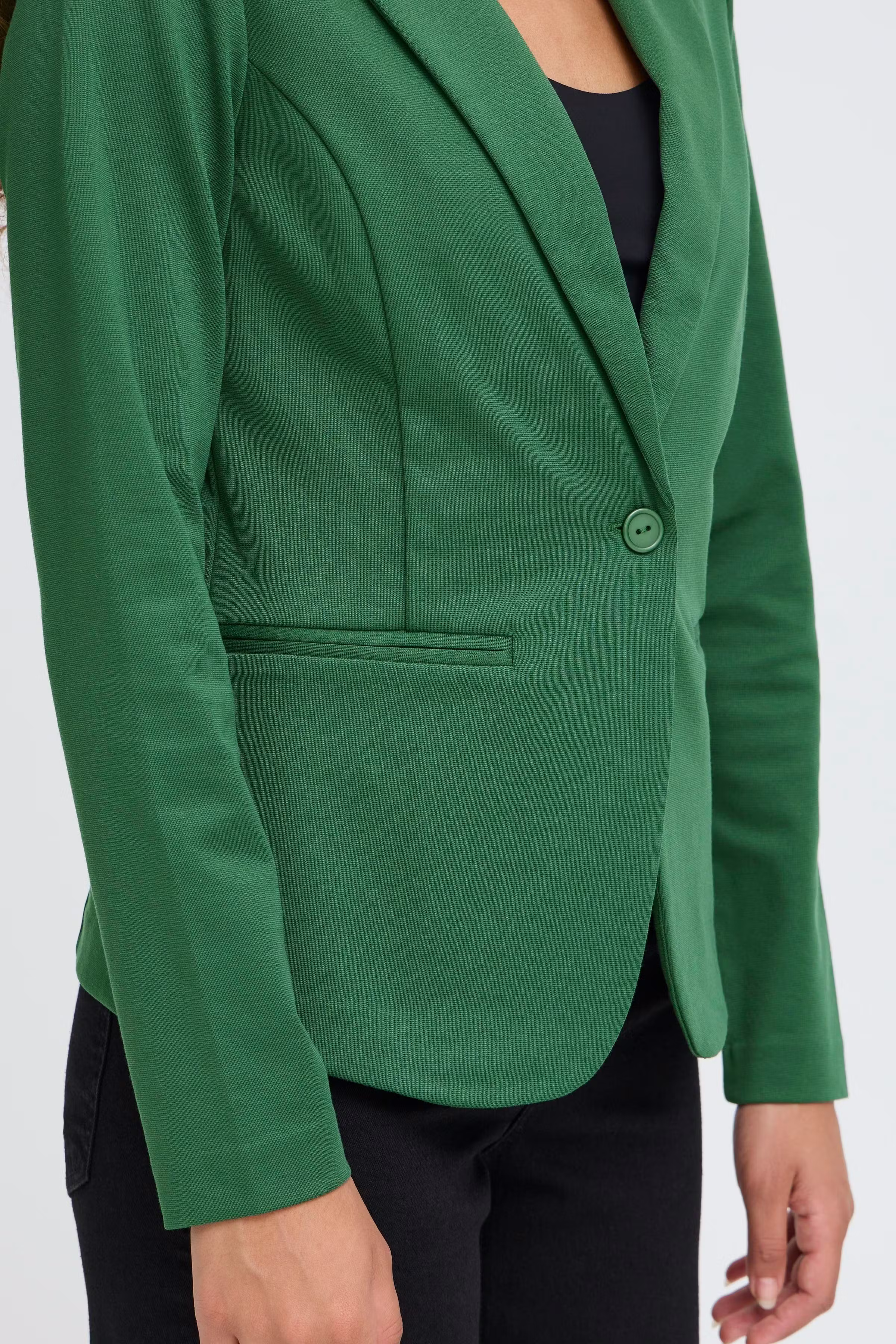 IHKATE Blazer LOOKBOOK DETAIL 20101801-195920