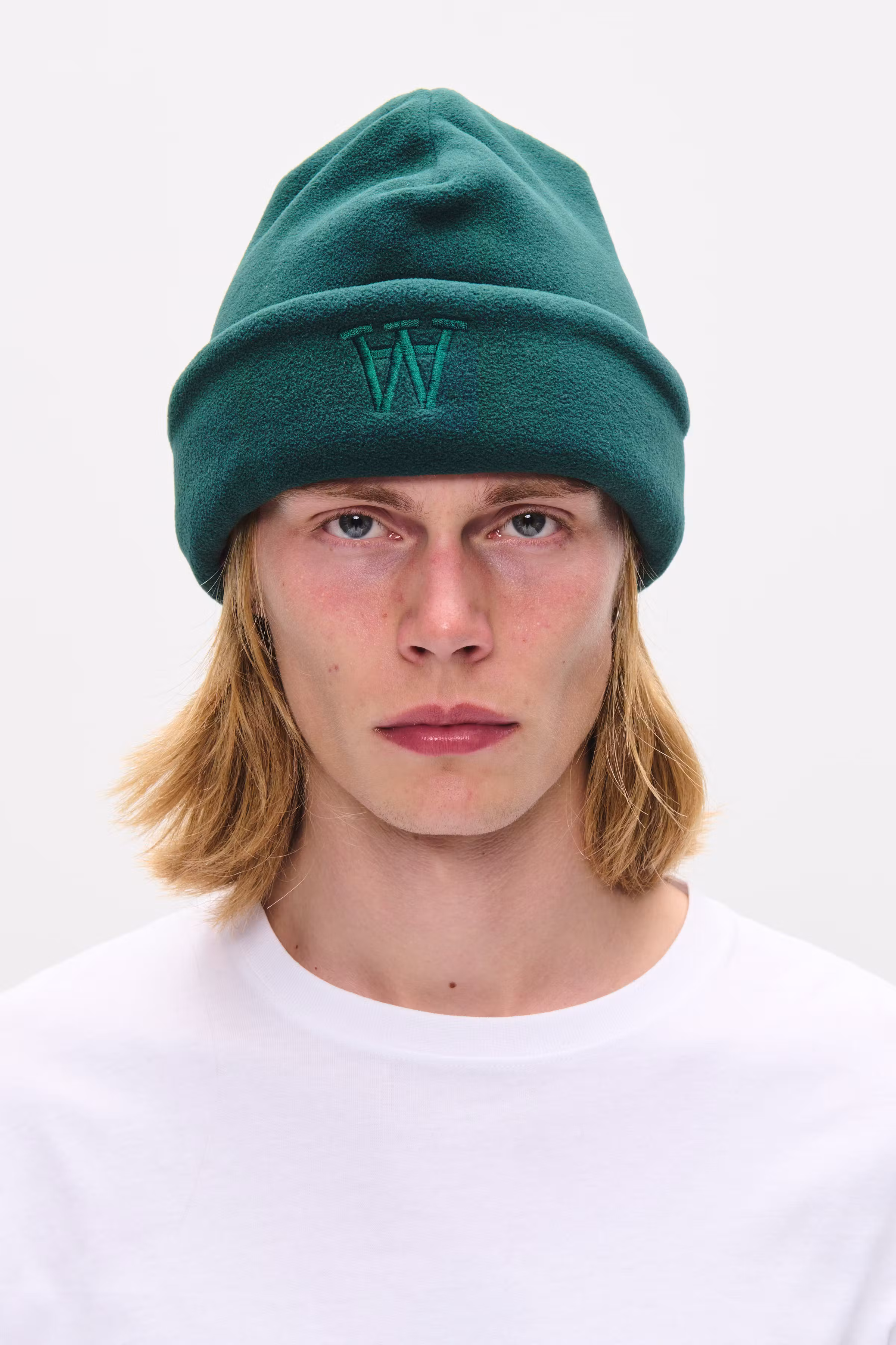WWJacob Hat LOOKBOOK DETAIL 30252288-195320