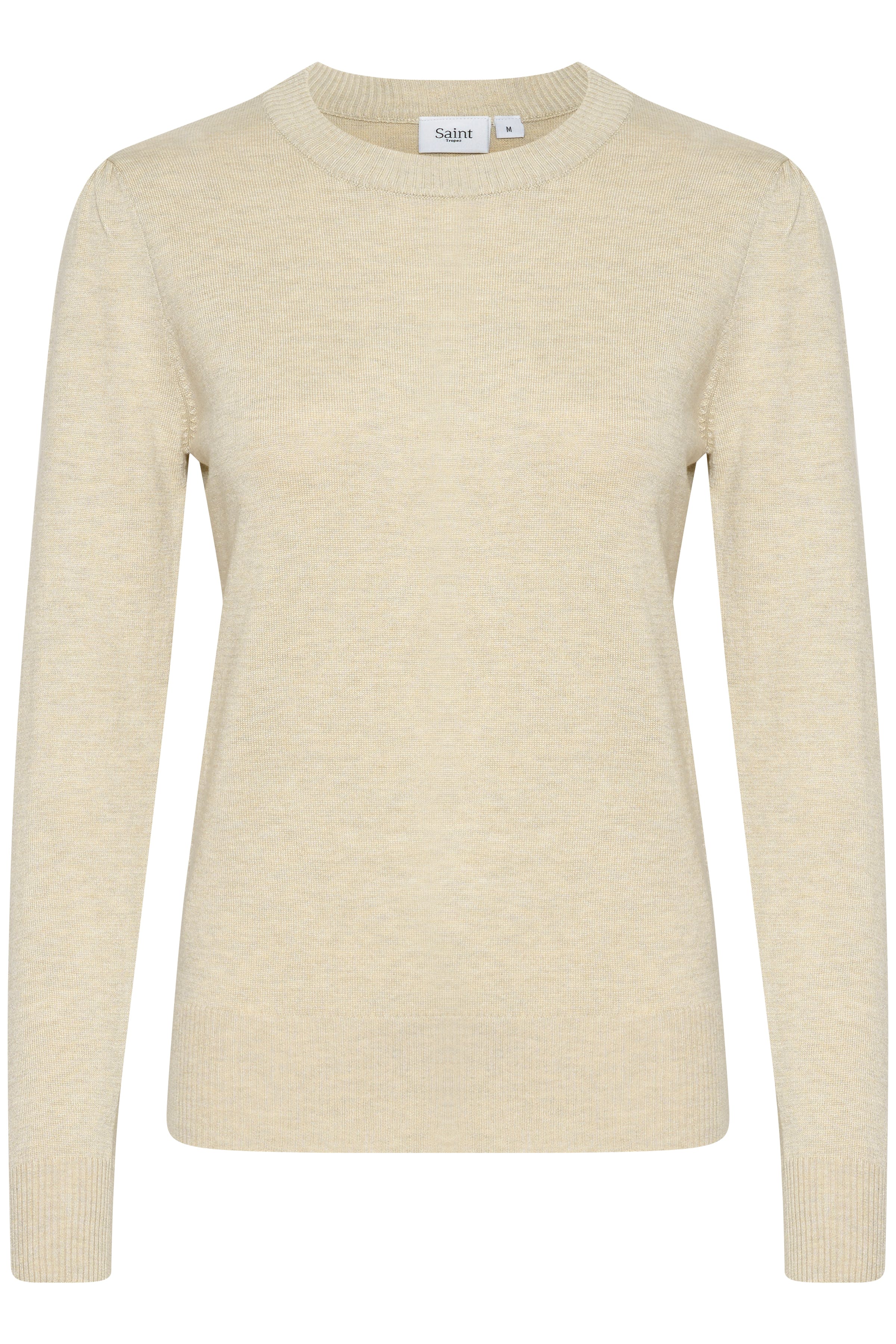 MilaSZ Pullover PACK FRONT 30511753-164021