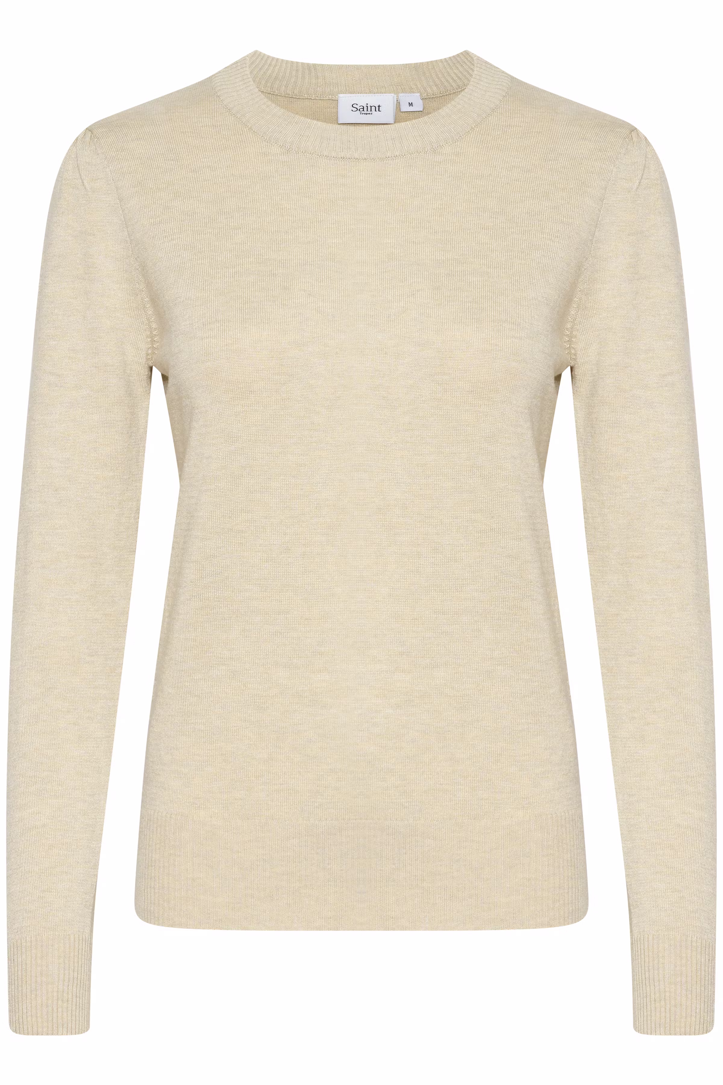 MilaSZ Pullover PACK FRONT 30511753-1409351