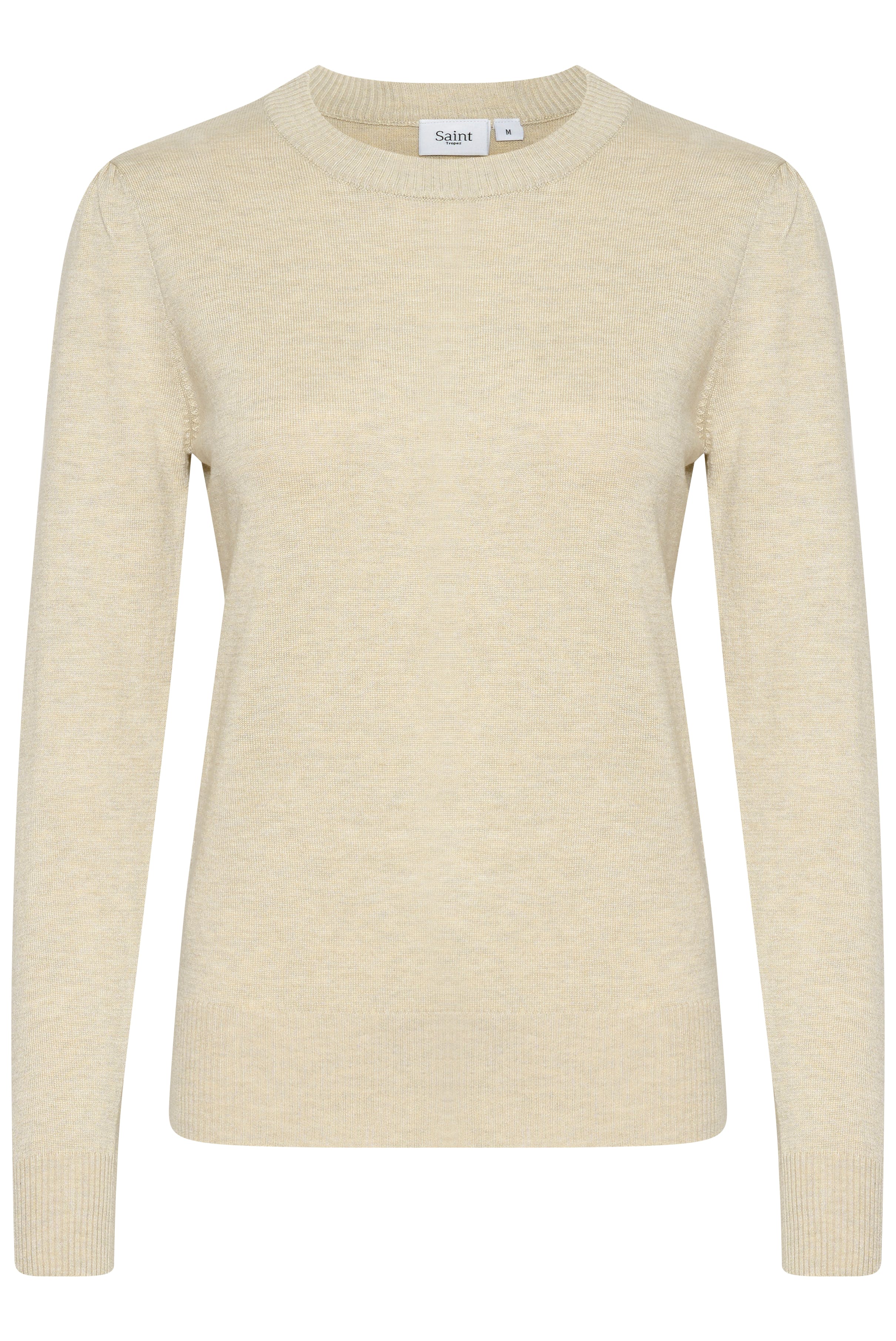 MilaSZ Pullover PACK FRONT 30511753-1541011