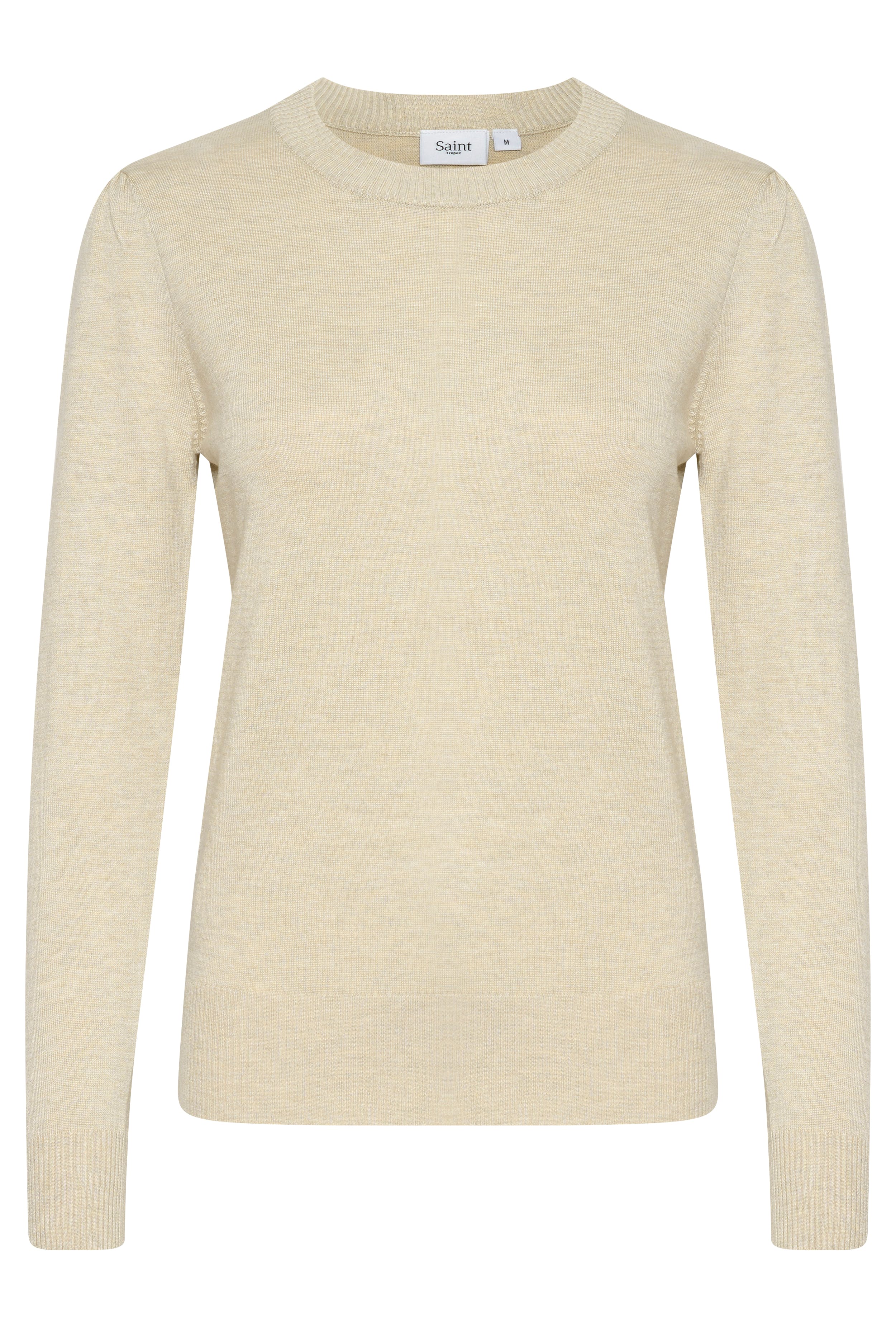 MilaSZ Pullover PACK FRONT 30511753-1409351