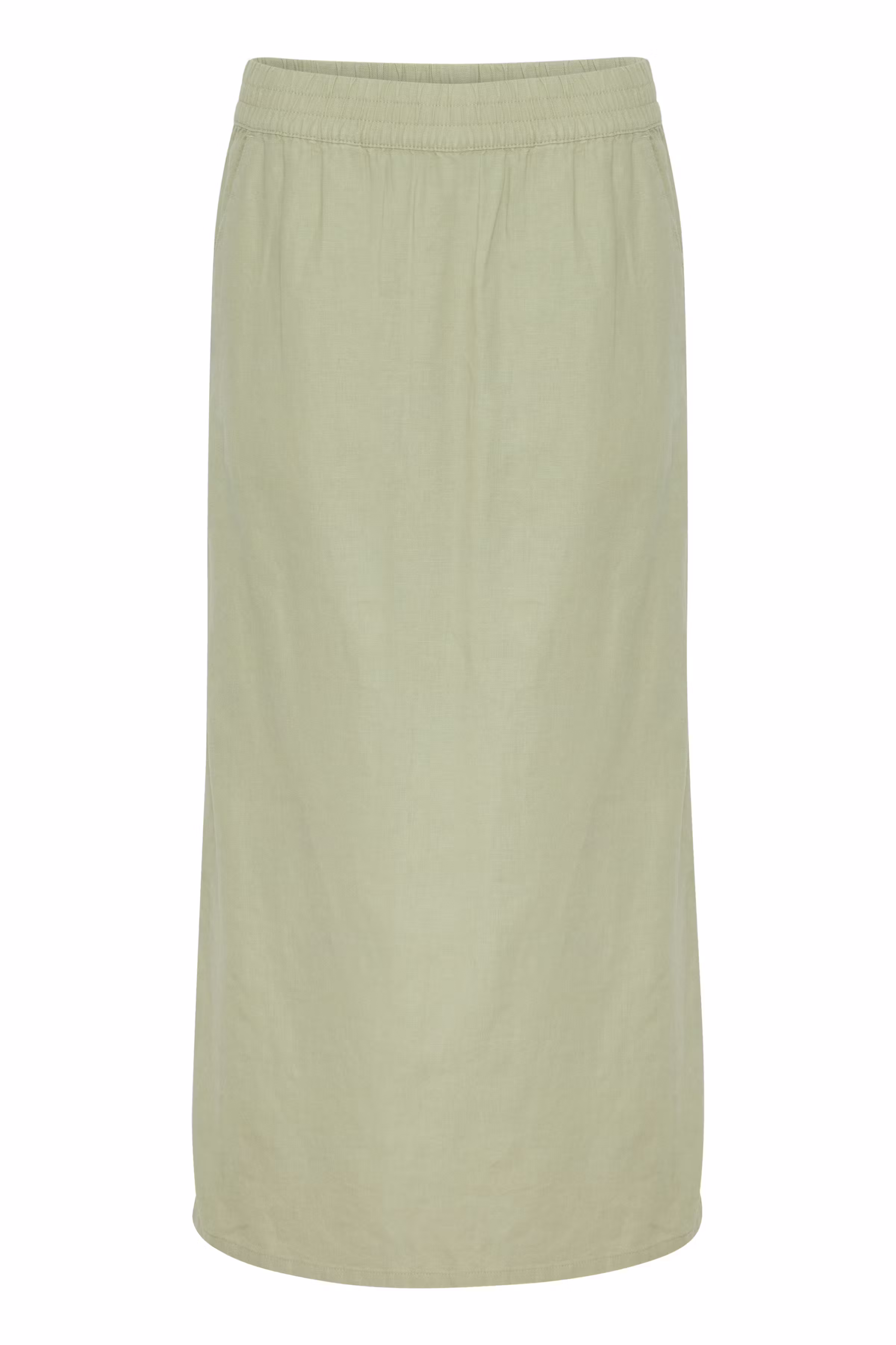 BYFALAKKA Skirt PACK FRONT 20814565-160213