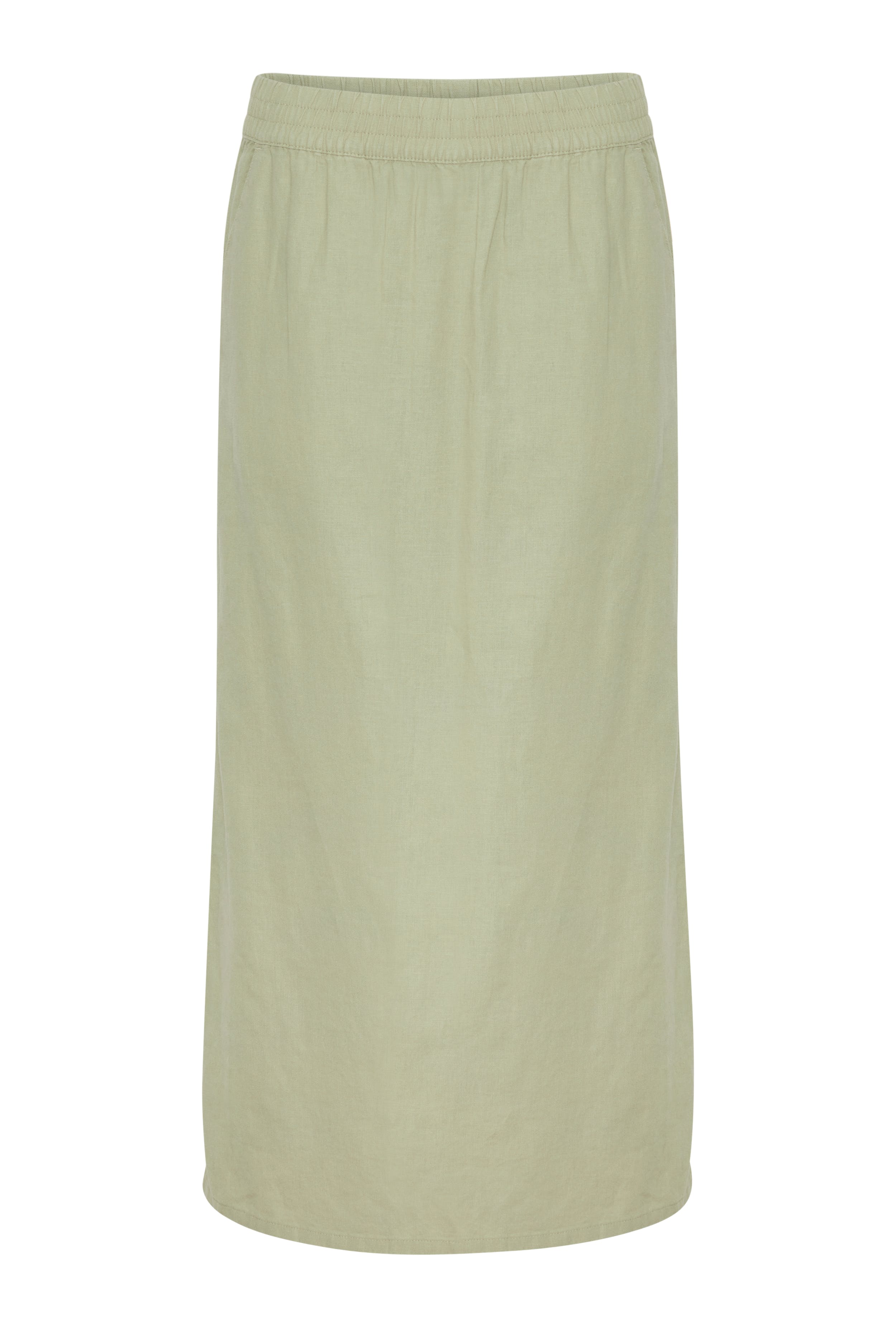 BYFALAKKA Rok PACK FRONT 20814565-160213