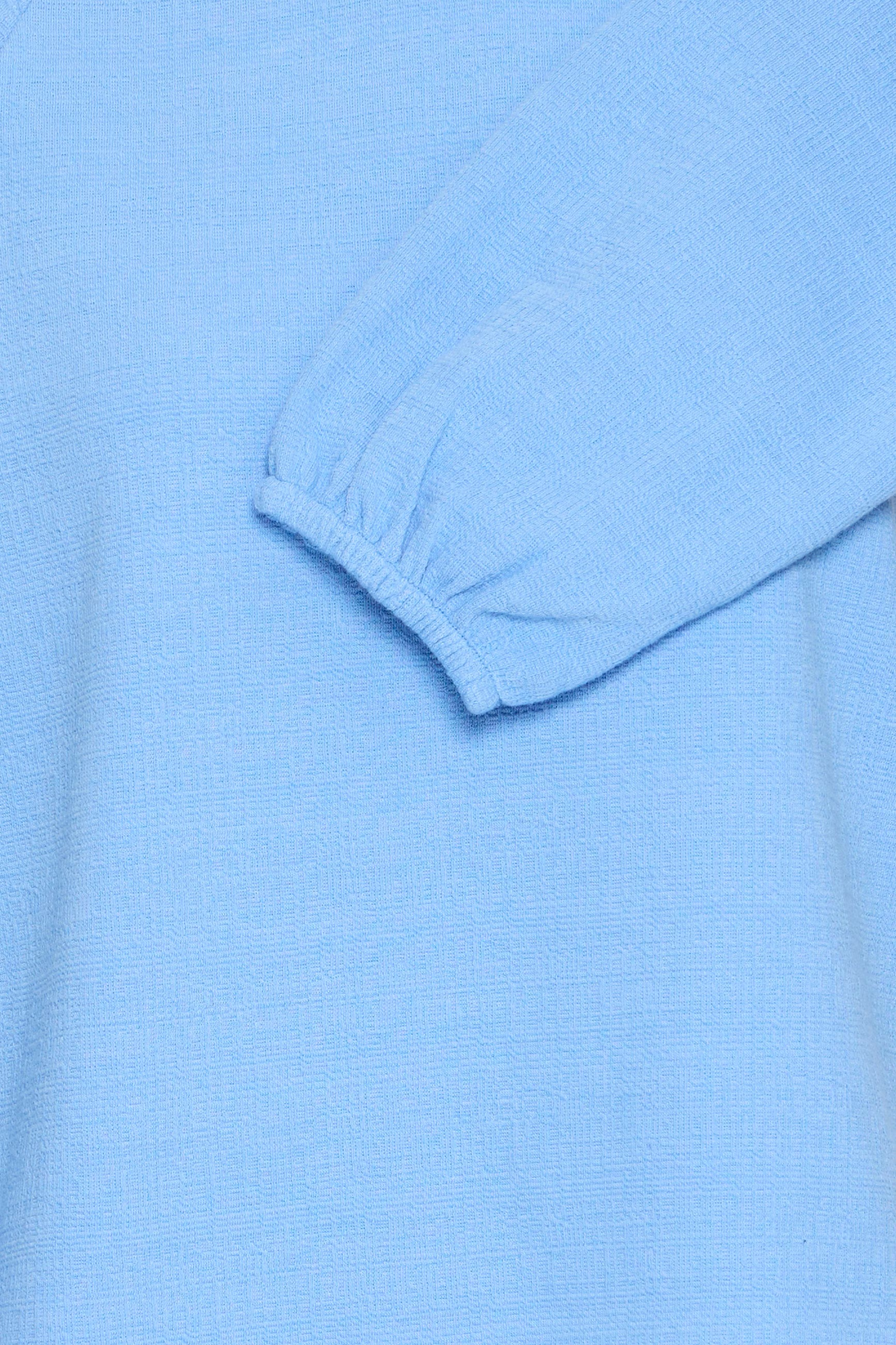 PZAMRA Blouse PACK DETAIL 50208862-174041