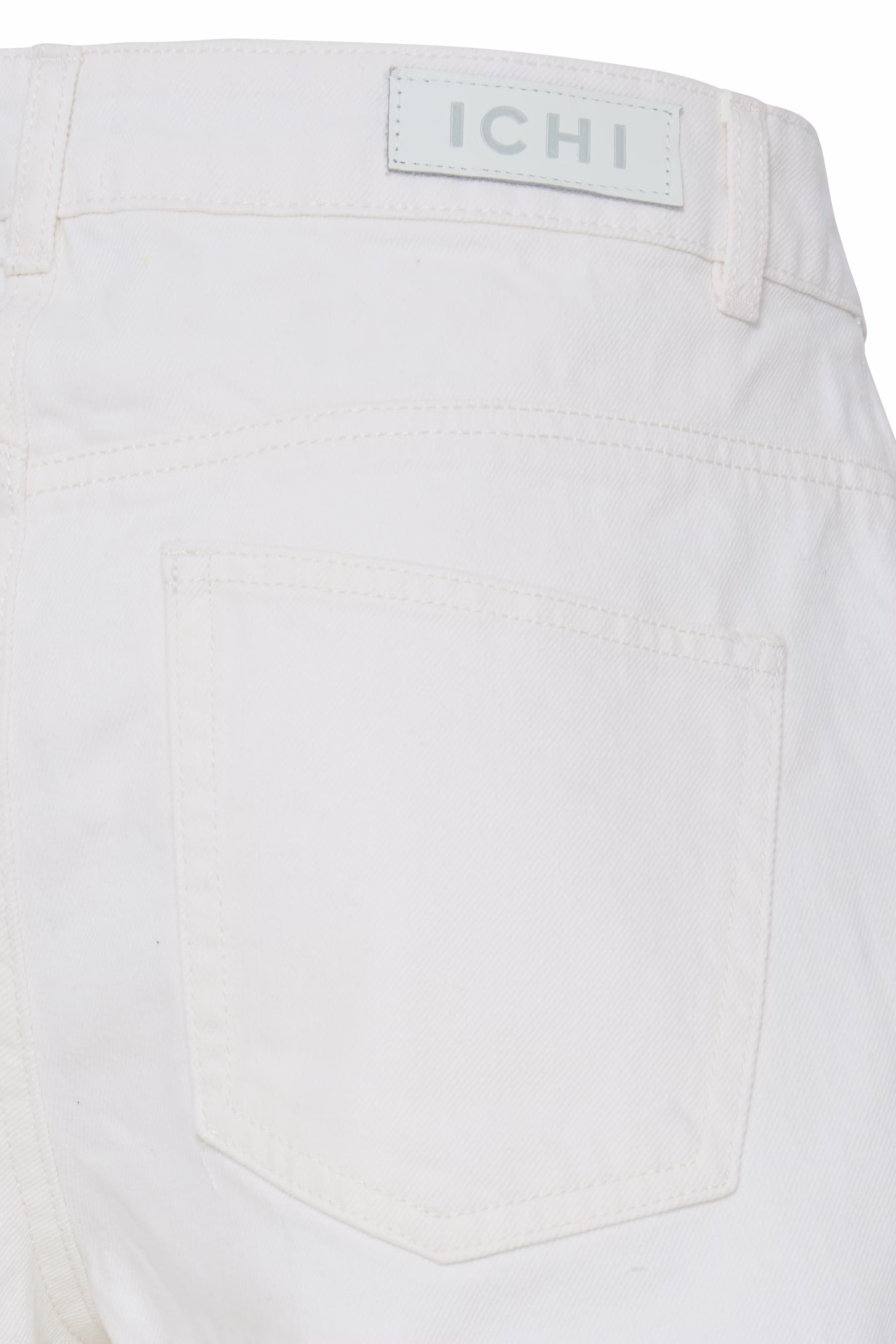 IHAVENY Shorts PACK DETAIL 20121297-900007336