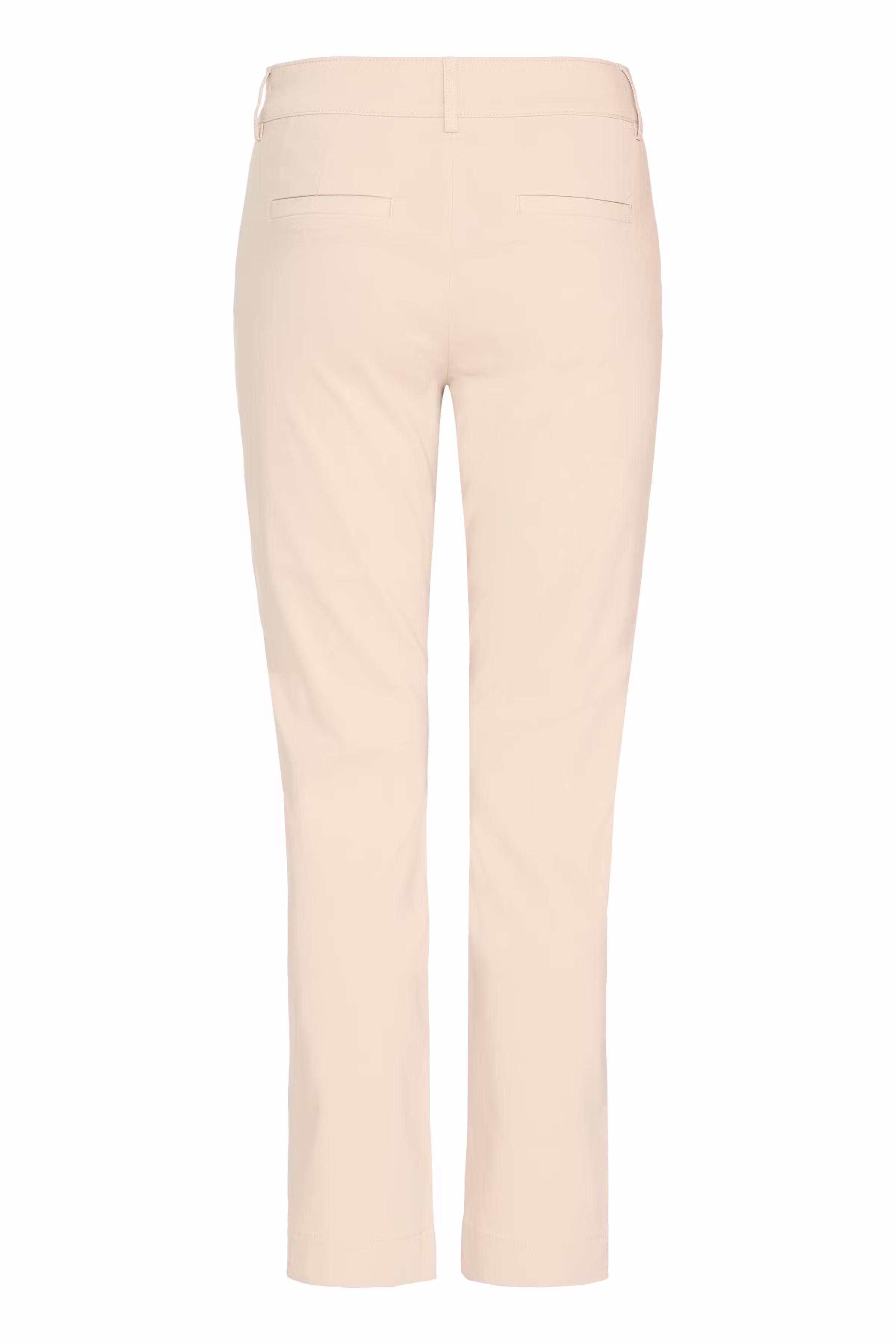 BYDIXI Bukser PACK BACK 20816978-151304