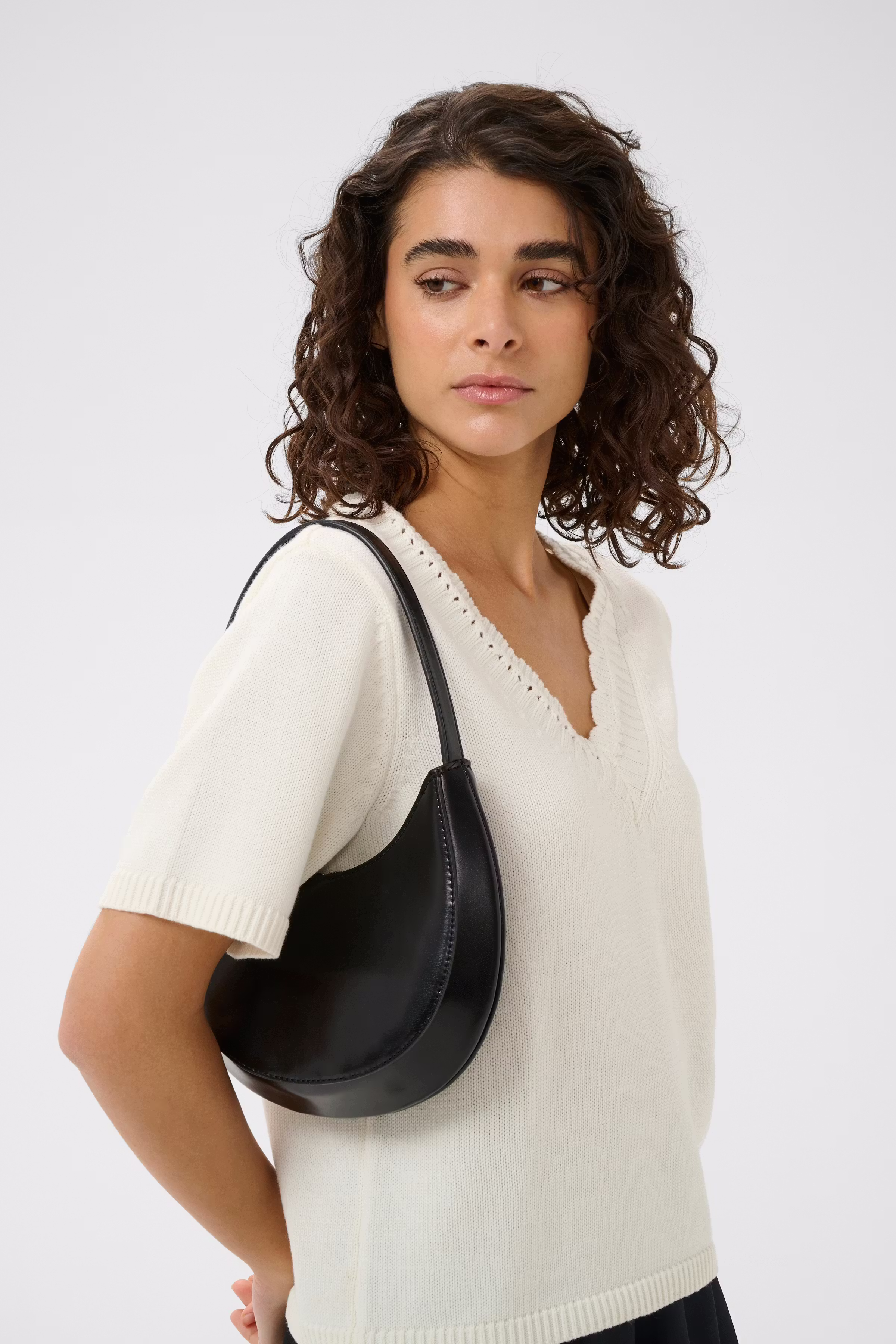 KAliliana Pullover LOOKBOOK DETAIL 10511450-110602