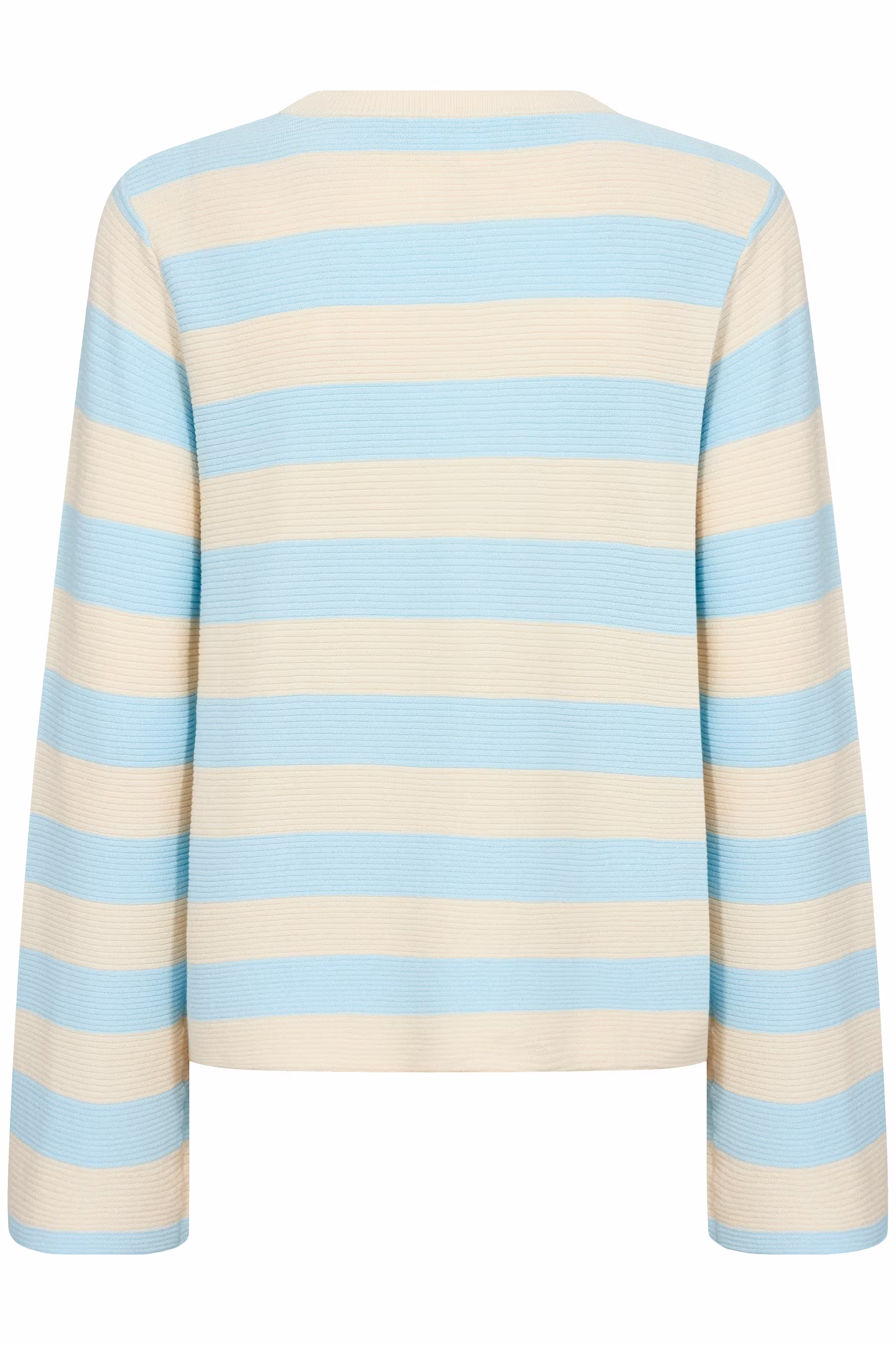 SLLidya Pullover PACK BACK 30408057-303498