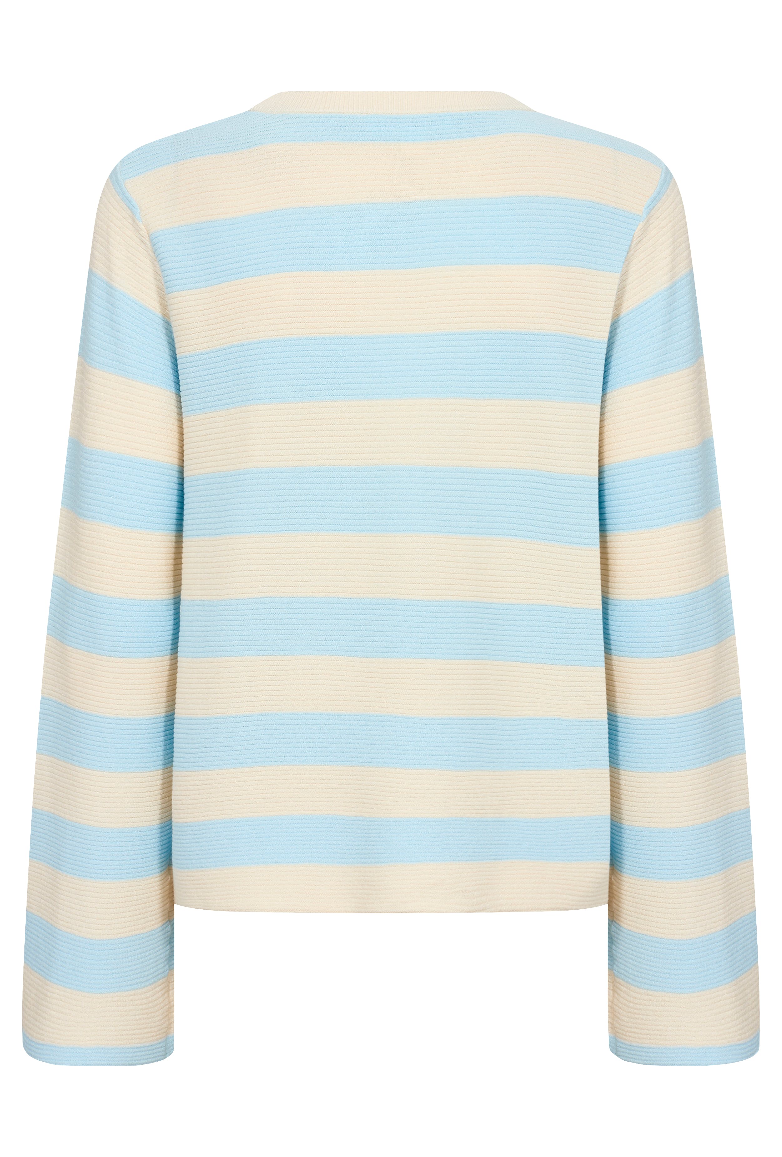 SLLidya Pullover PACK BACK 30408057-303498