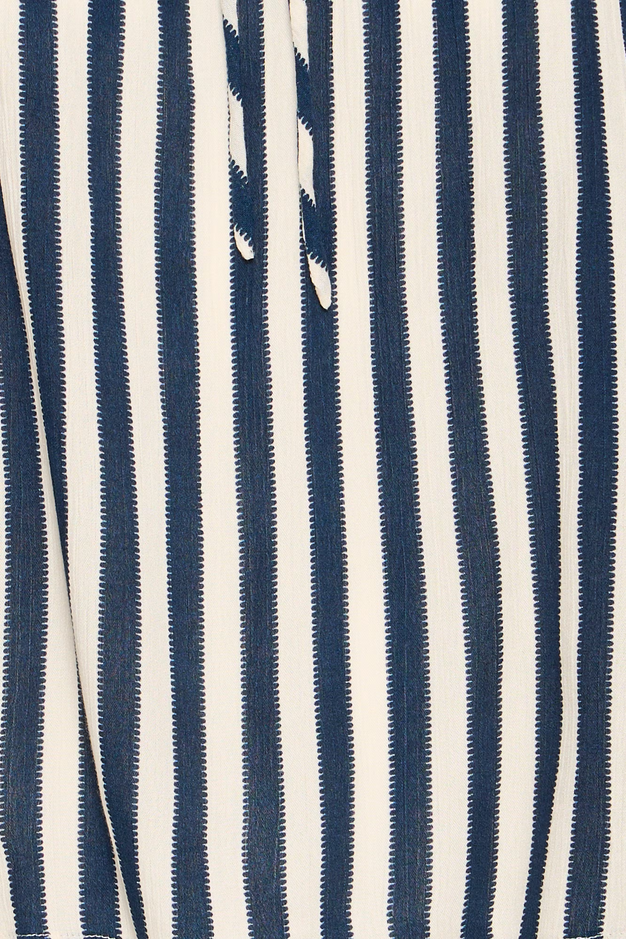 IHMARRAKECH Kurzarm-Bluse PACK DETAIL 20122946-204479