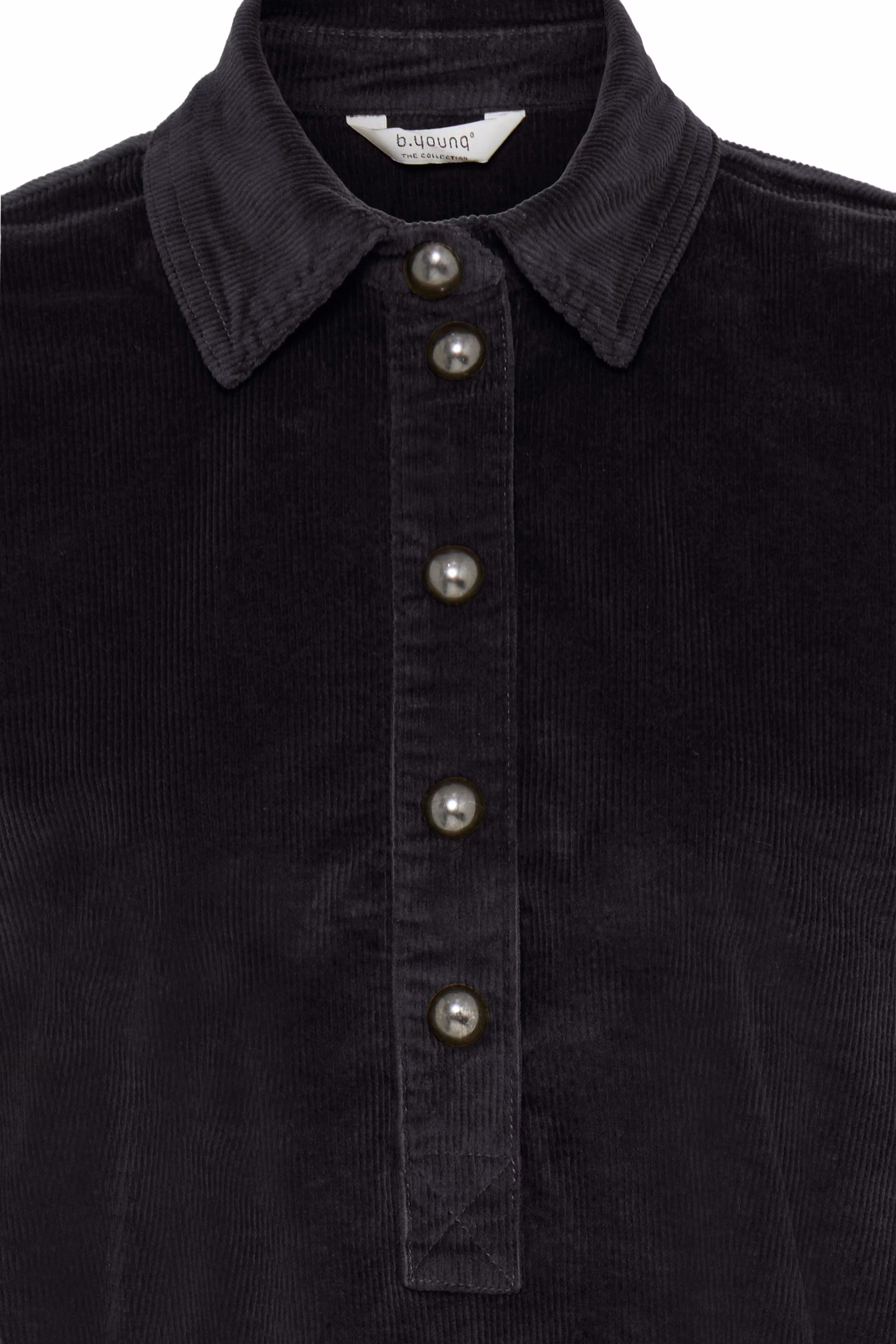 BYDASIK Kjole PACK DETAIL 20818090-194008