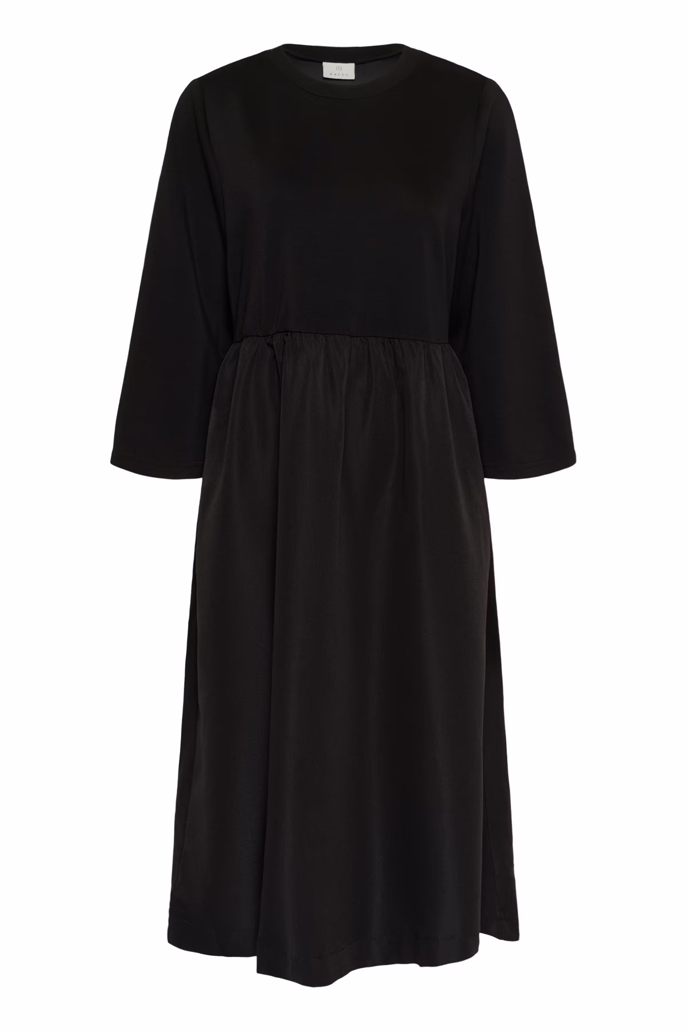 KArosa Kjole PACK FRONT 10511223-100121B