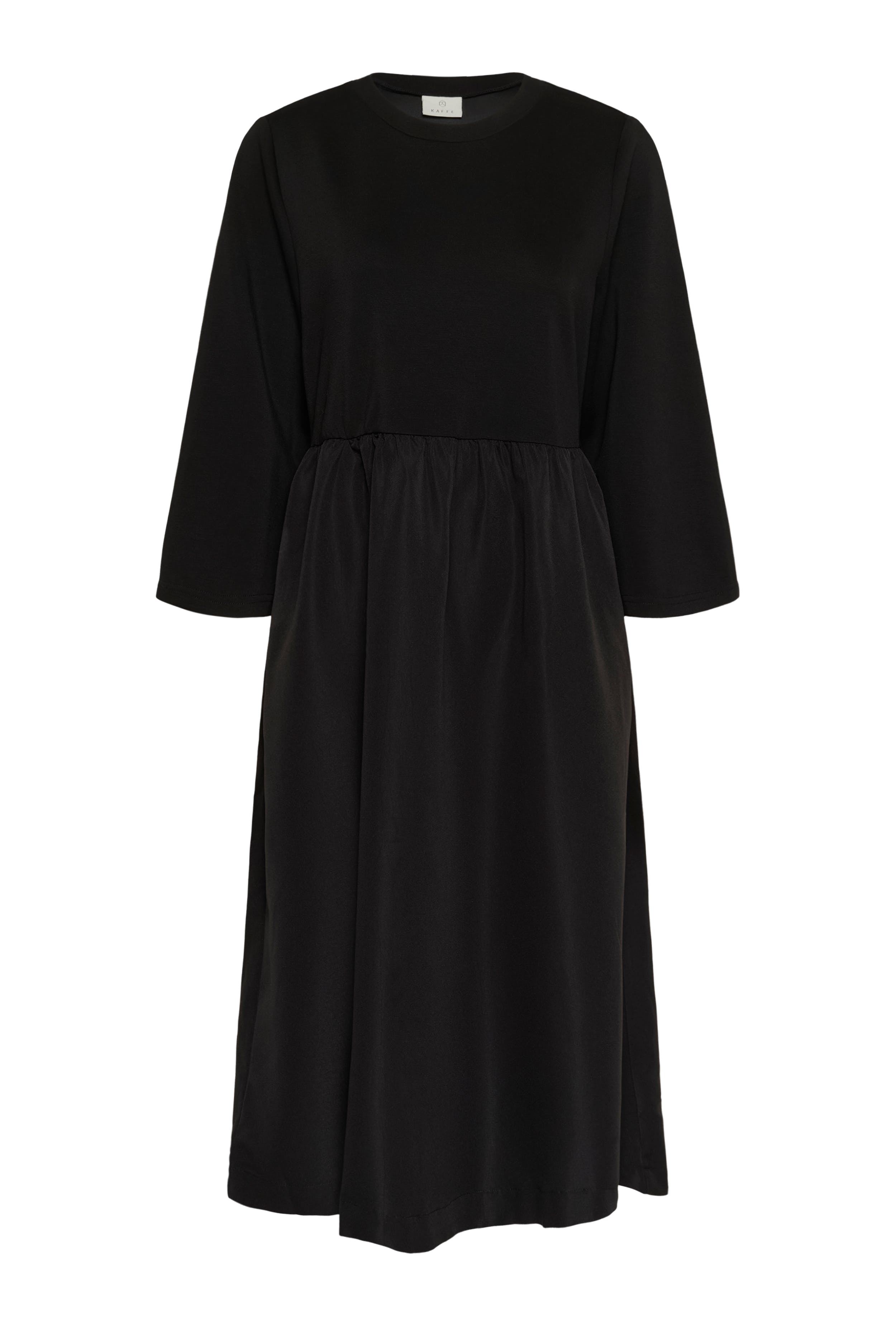 KArosa Robe PACK FRONT 10511223-100121B