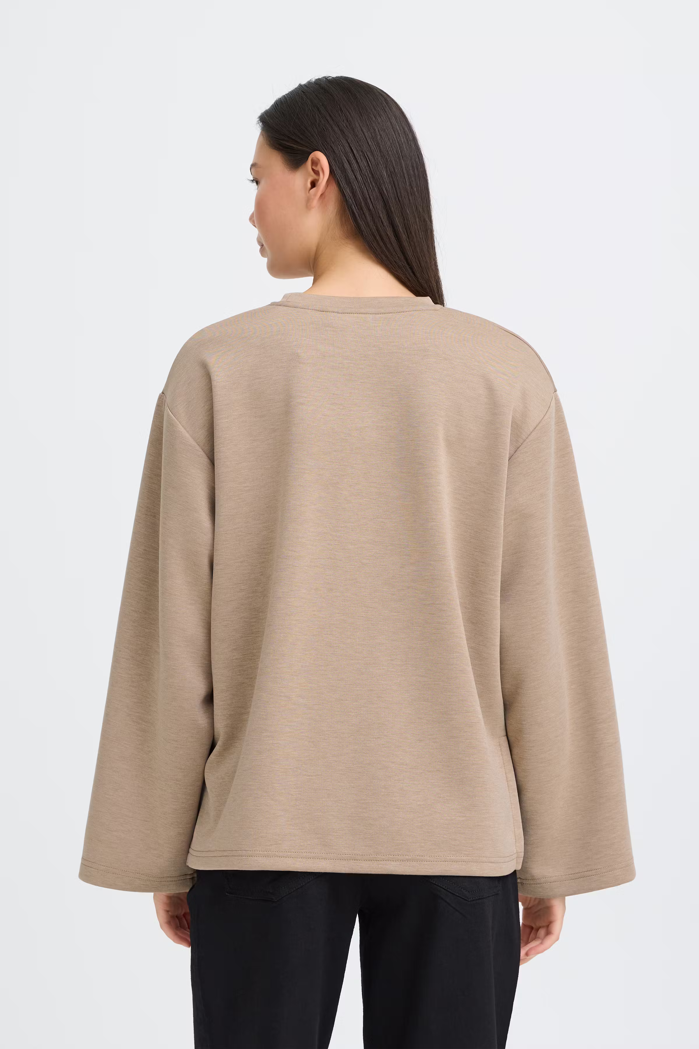 IHKATE T-shirt LOOKBOOK BACK 20125119-1713141