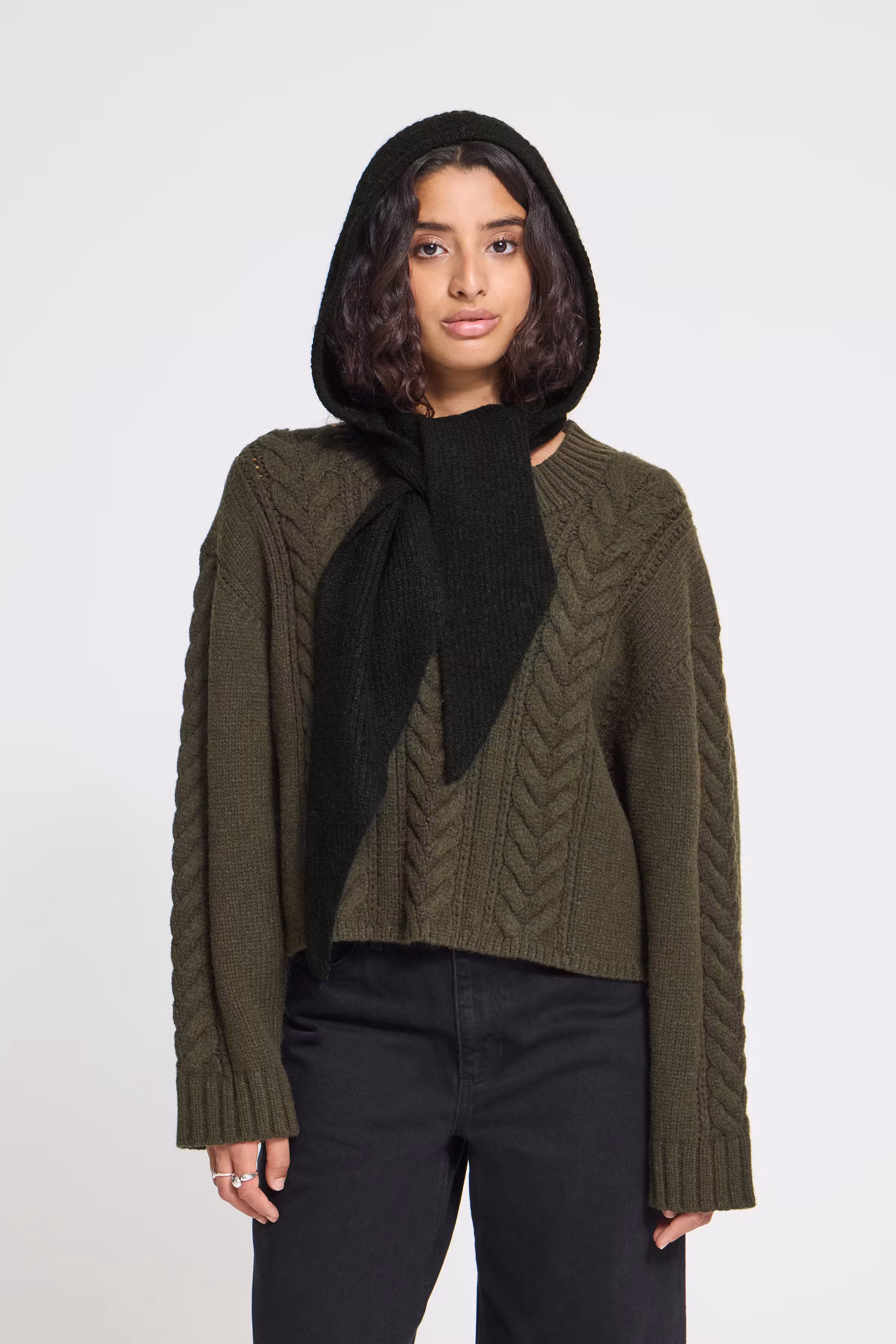 IACHARLOTTE Hatt LOOKBOOK FRONT 20126764-194008