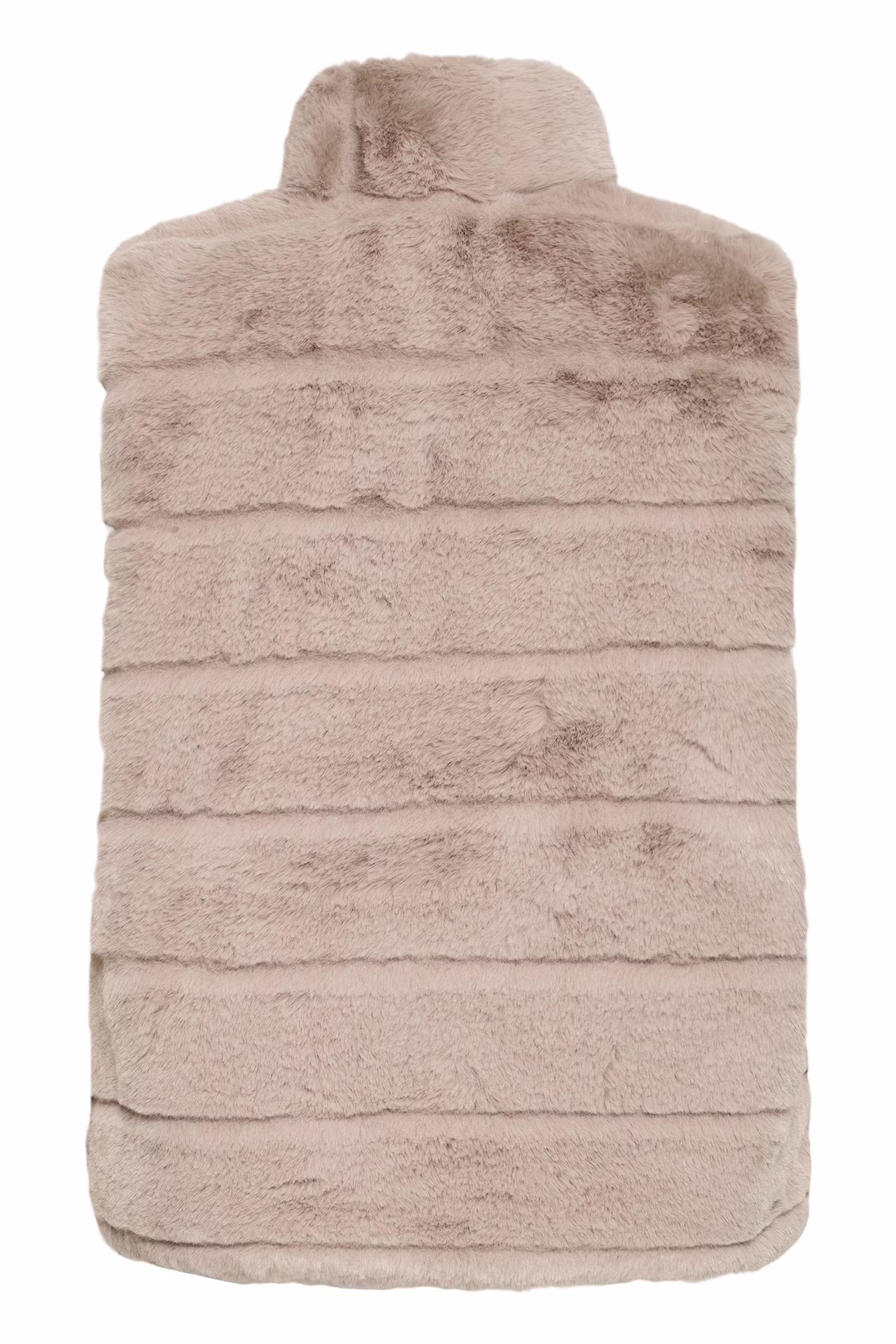 SBMELLA Vest PACK BACK 22101096-170909