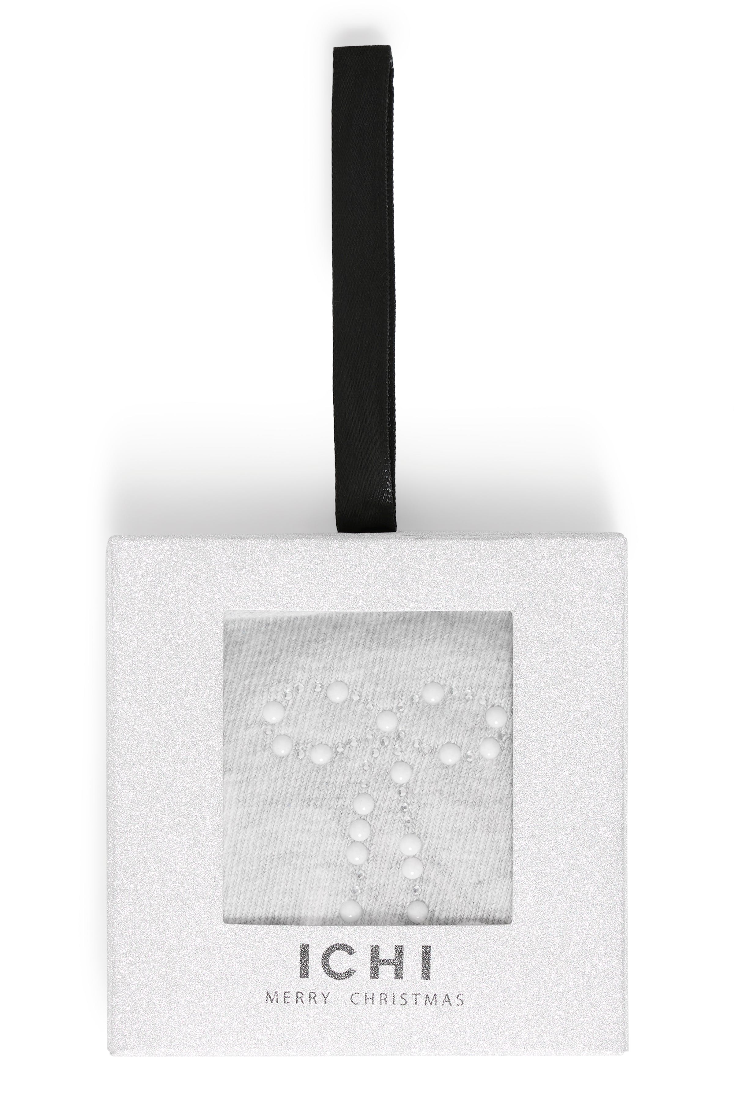 IABANITTA Strømper PACK FRONT 20125065-200420